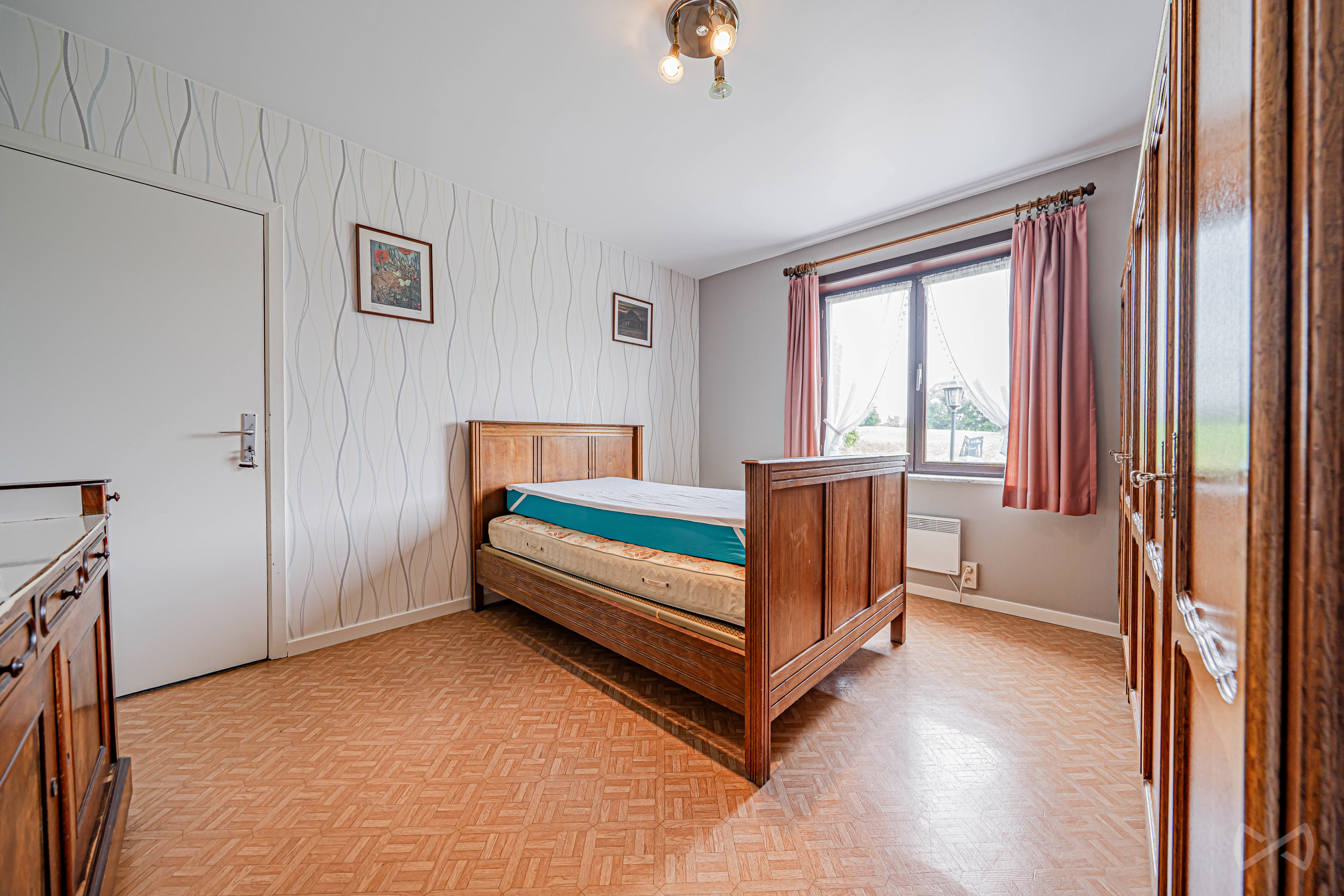 Picture 4 of 4 for Villa with two bedrooms in Braine-le-comte