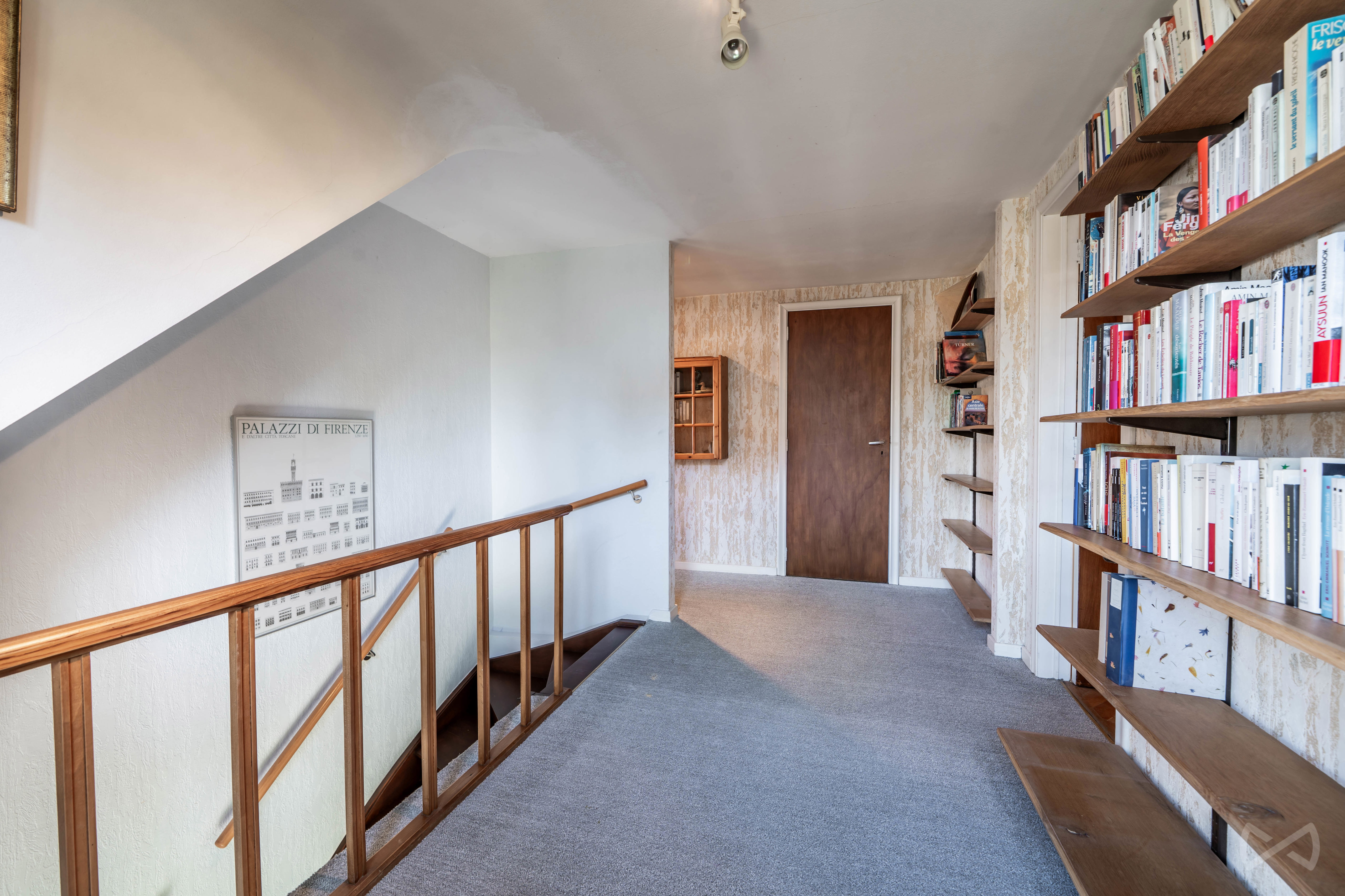 Picture 2 of 4 for Villa with four bedrooms in Nivelles