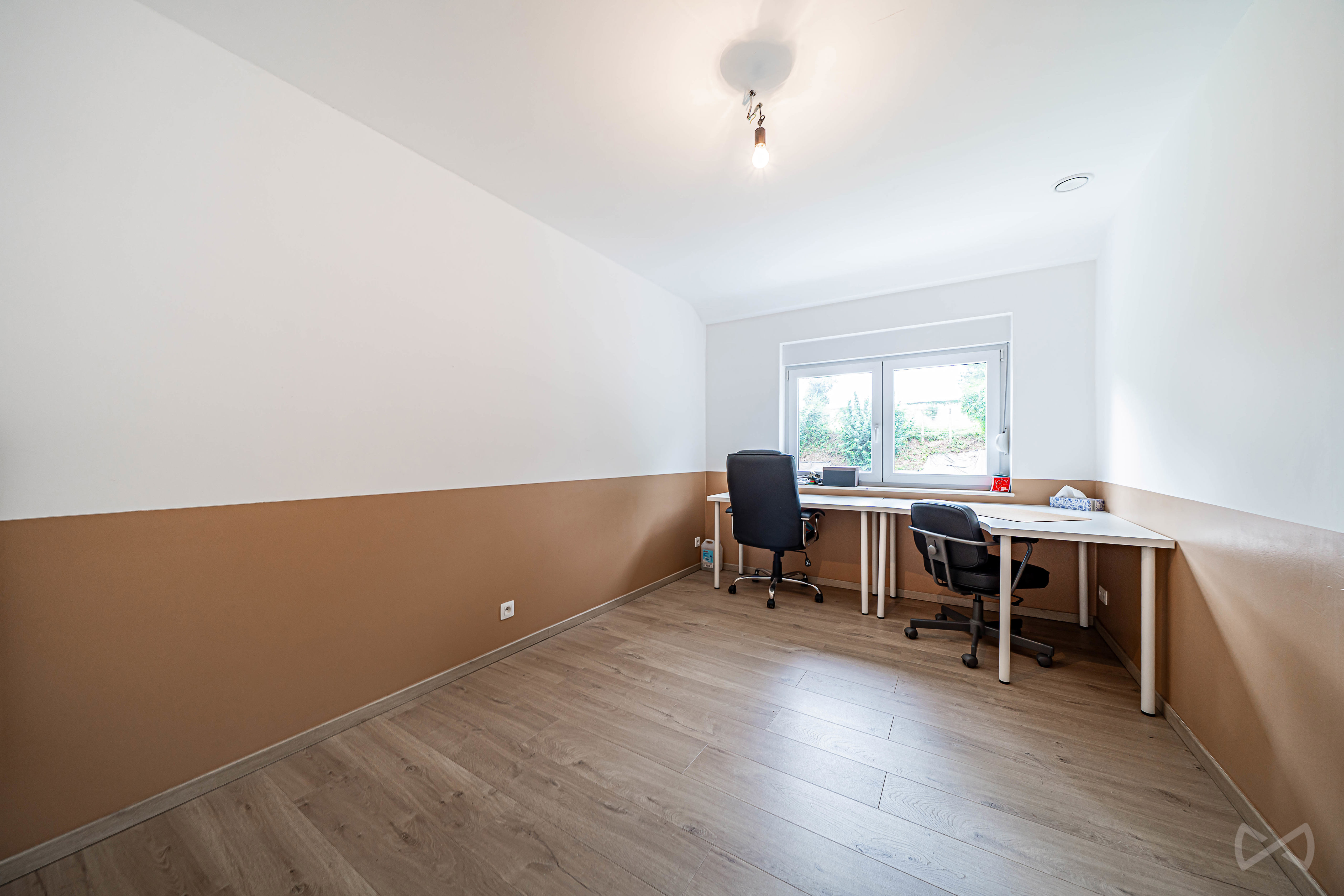 Picture 1 of 4 for House with three bedrooms in Sprimont