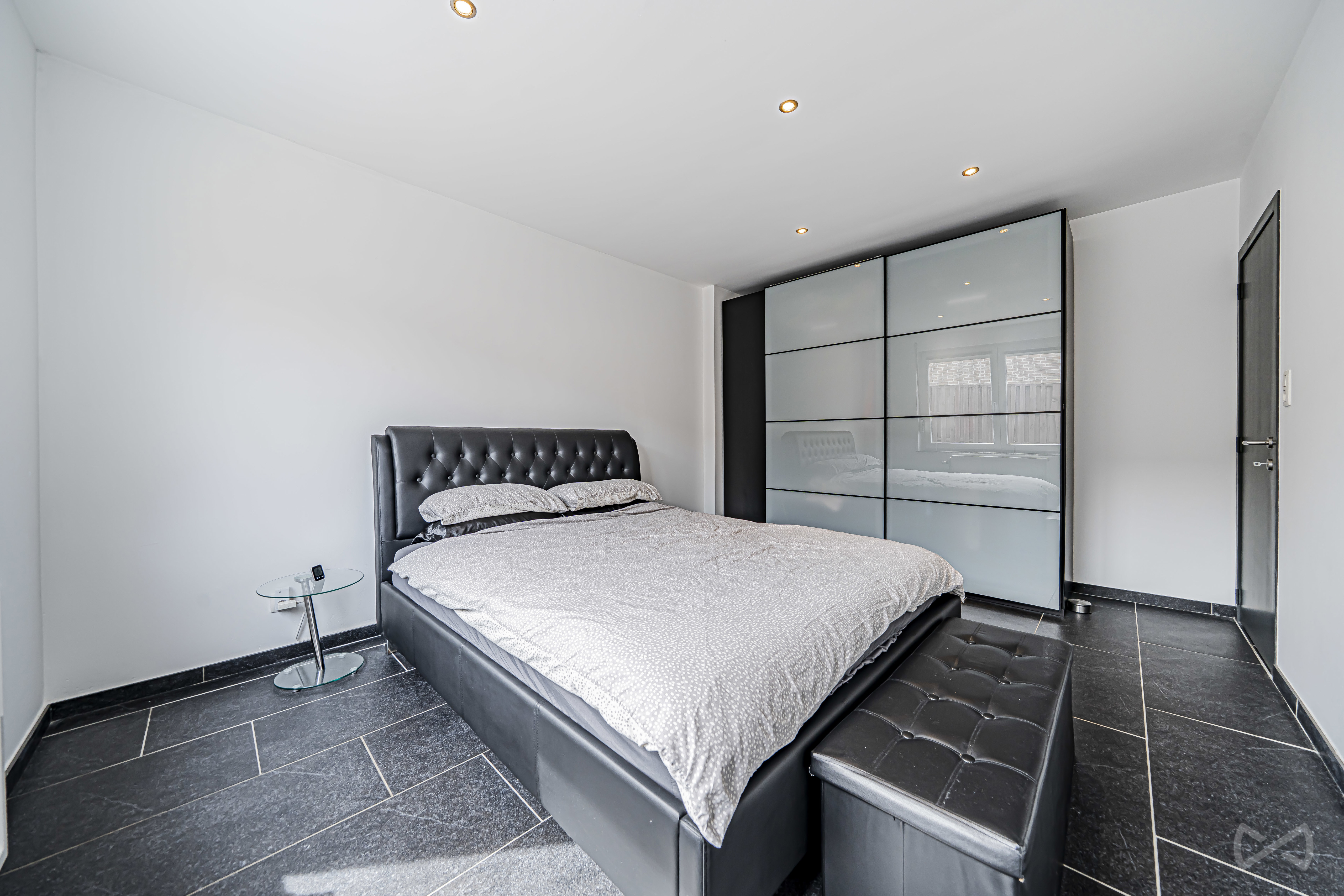Picture 2 of 4 for House with five bedrooms in Liège