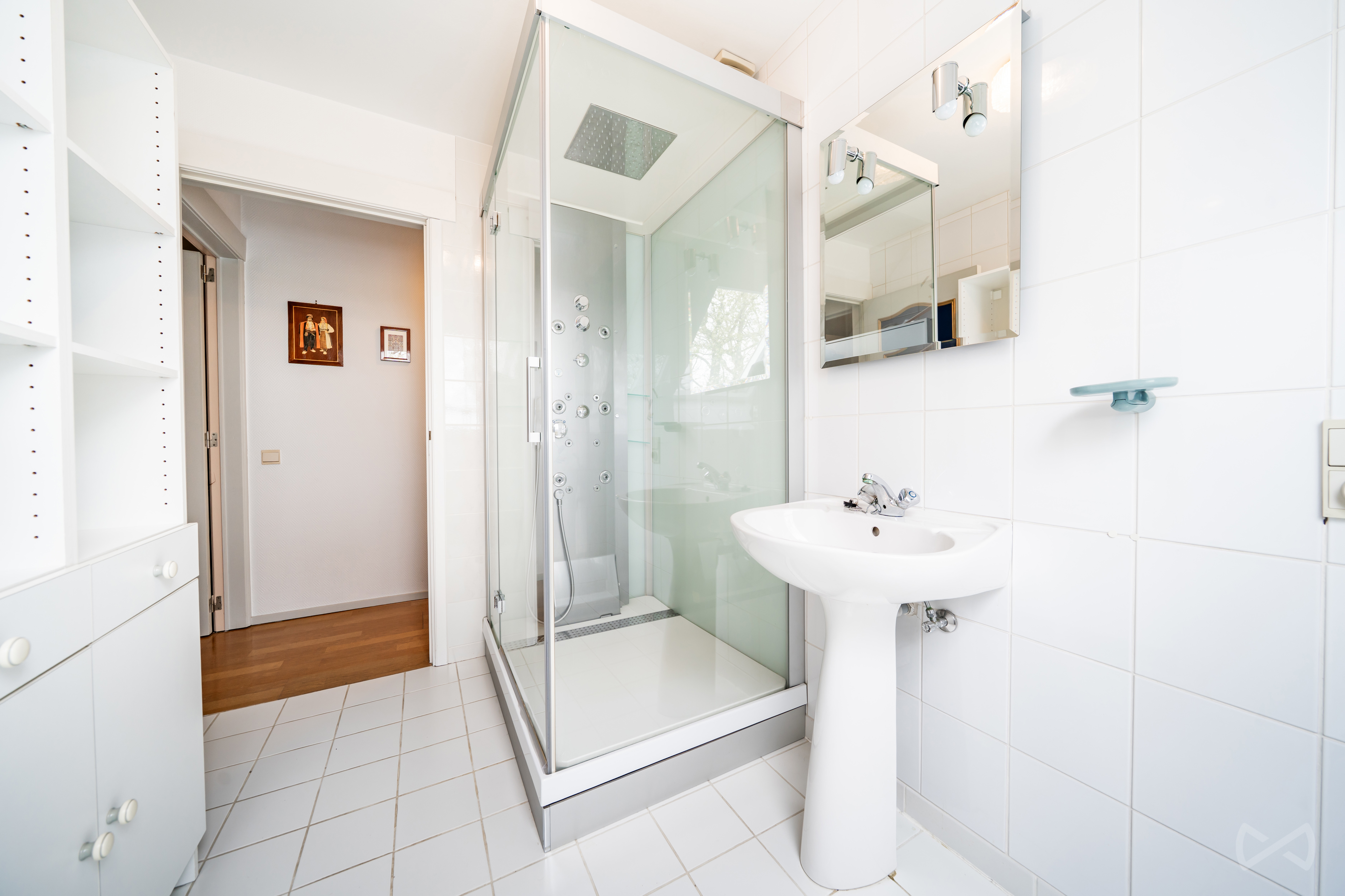 Picture 4 of 4 for Charming house with three bedrooms in Nandrin