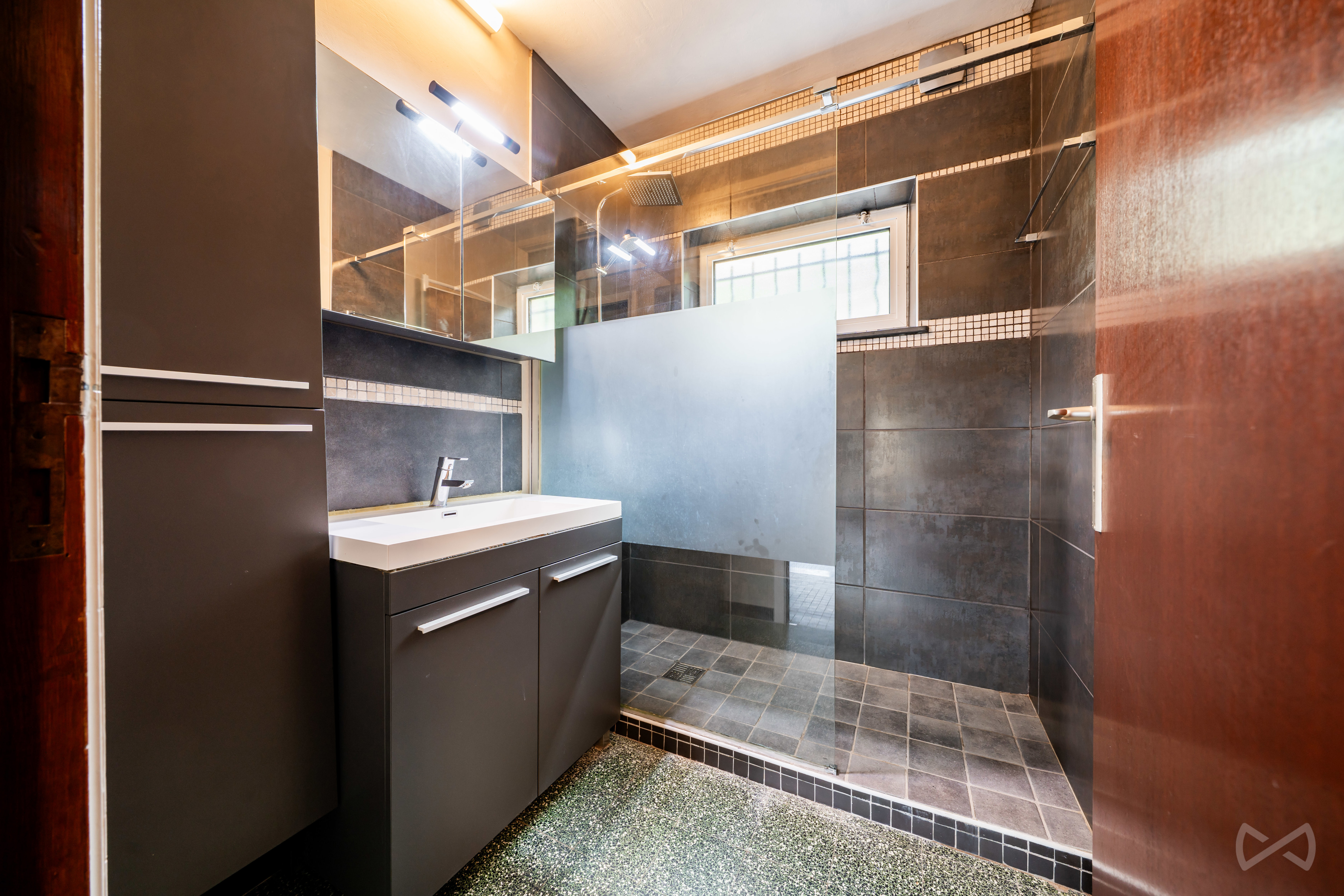 Picture 3 of 4 for House with three bedrooms in Embourg