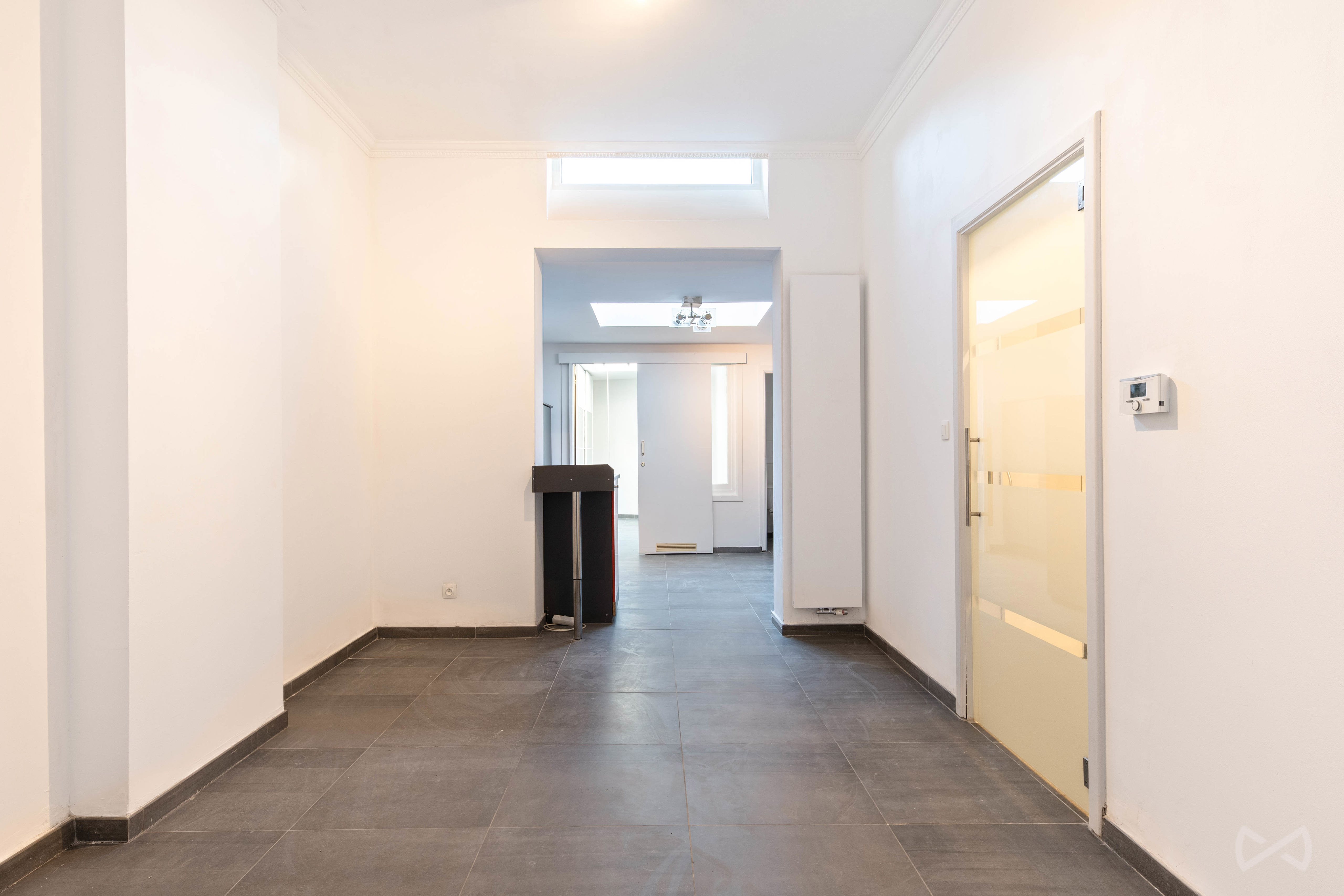 Photo 3 sur 3 pour Appartement d'une chambre à Leuven