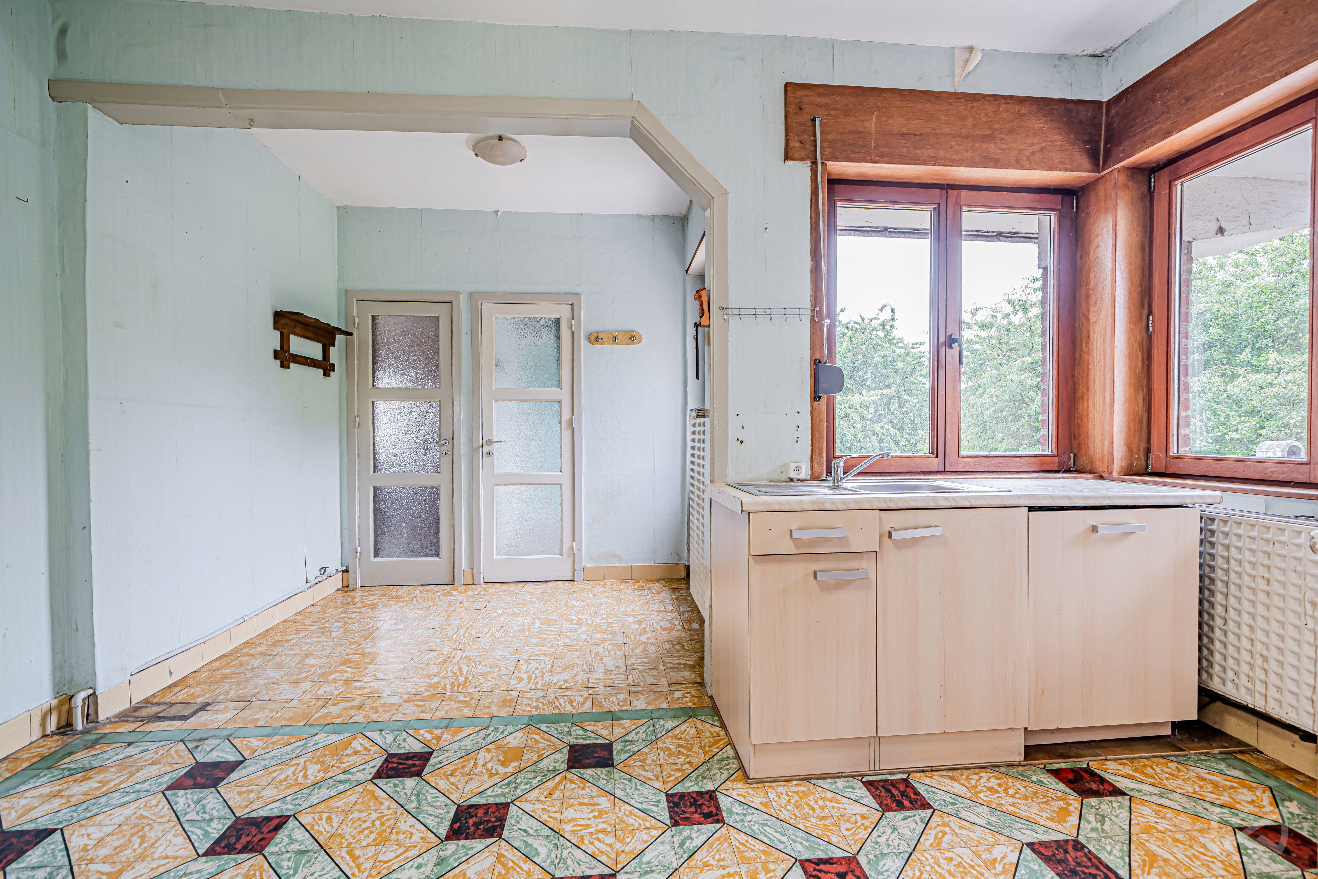 Picture 3 of 4 for Villa with two bedrooms in Ham-sur-heure