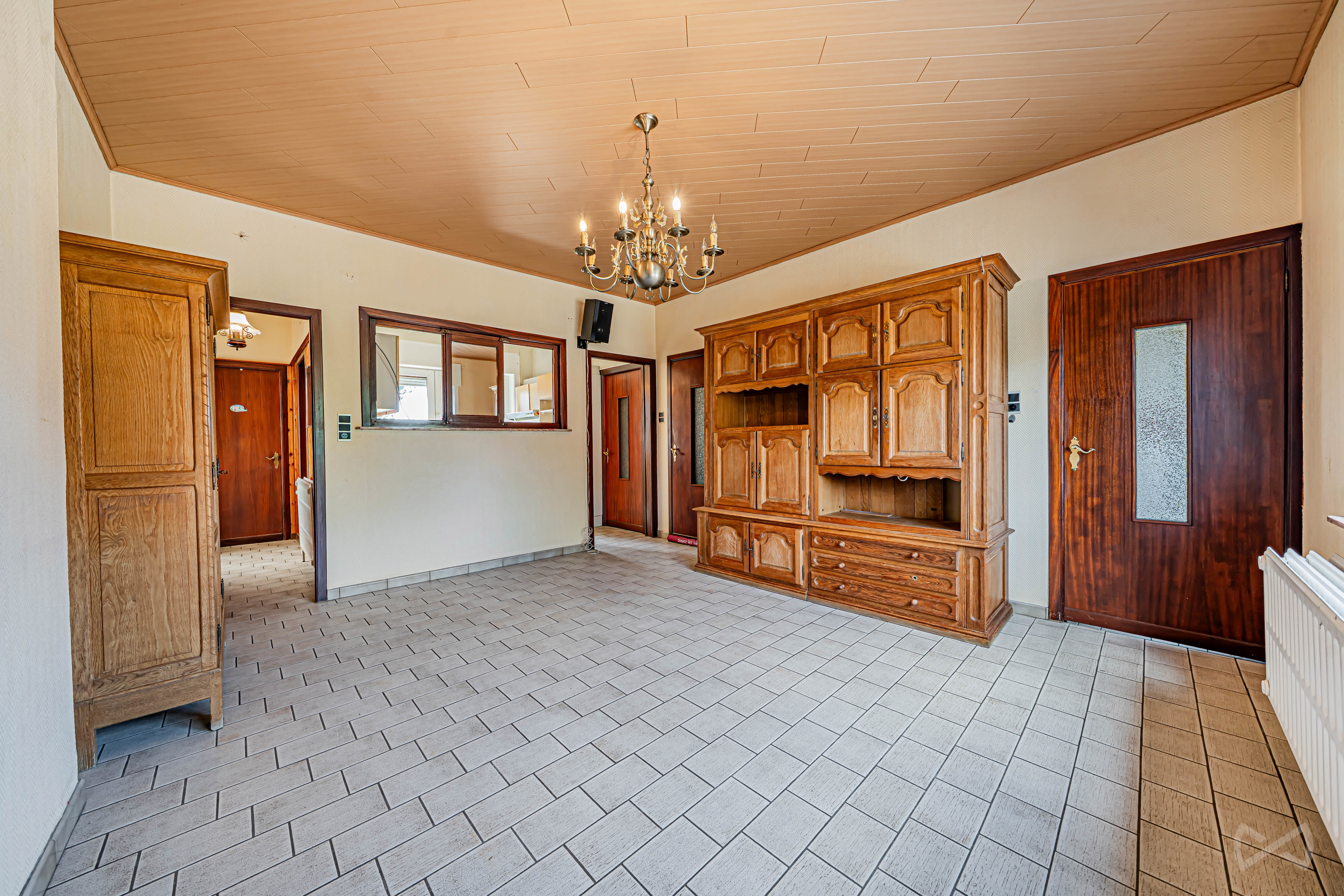 Picture of the property