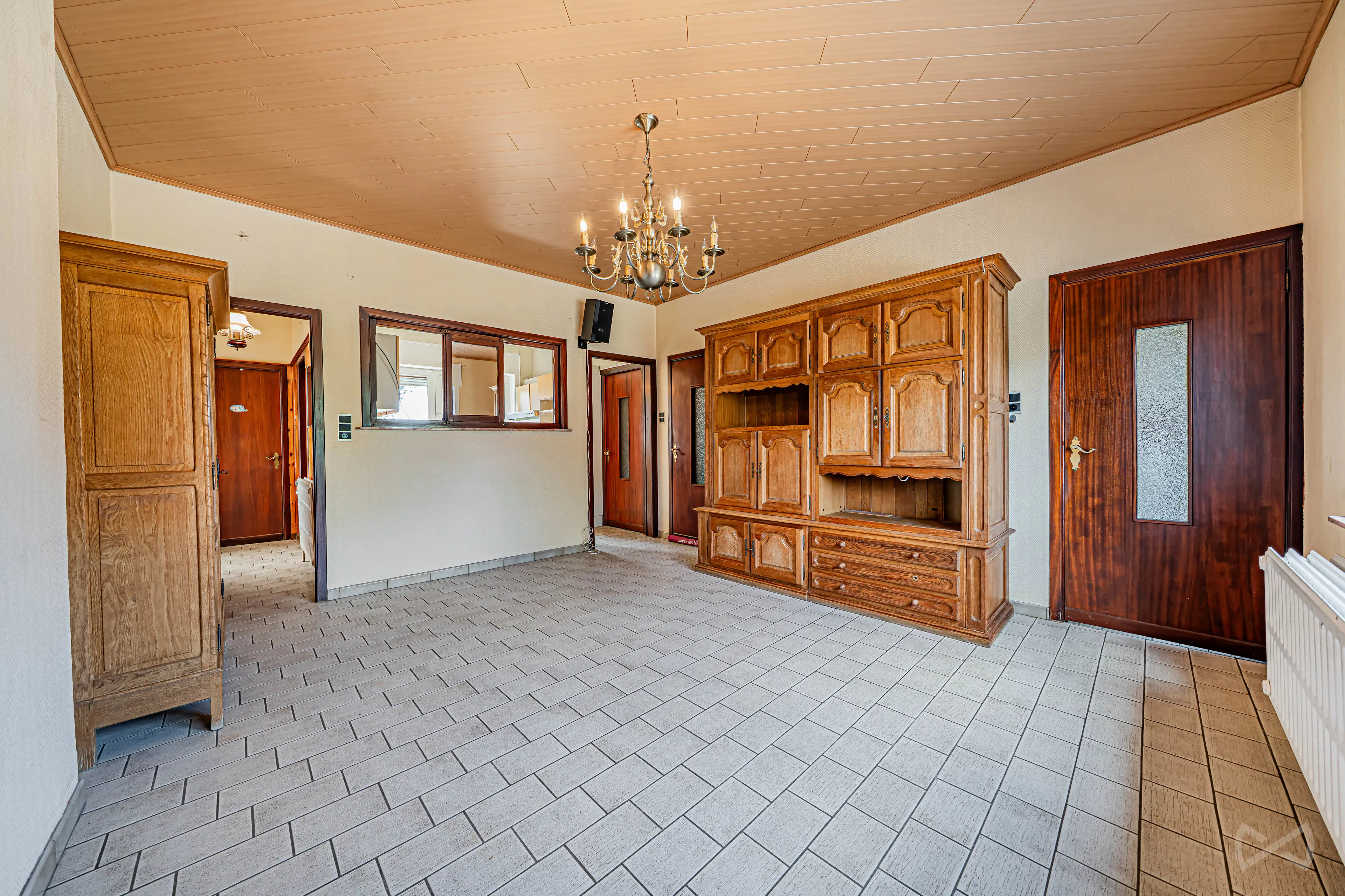 Picture of the property