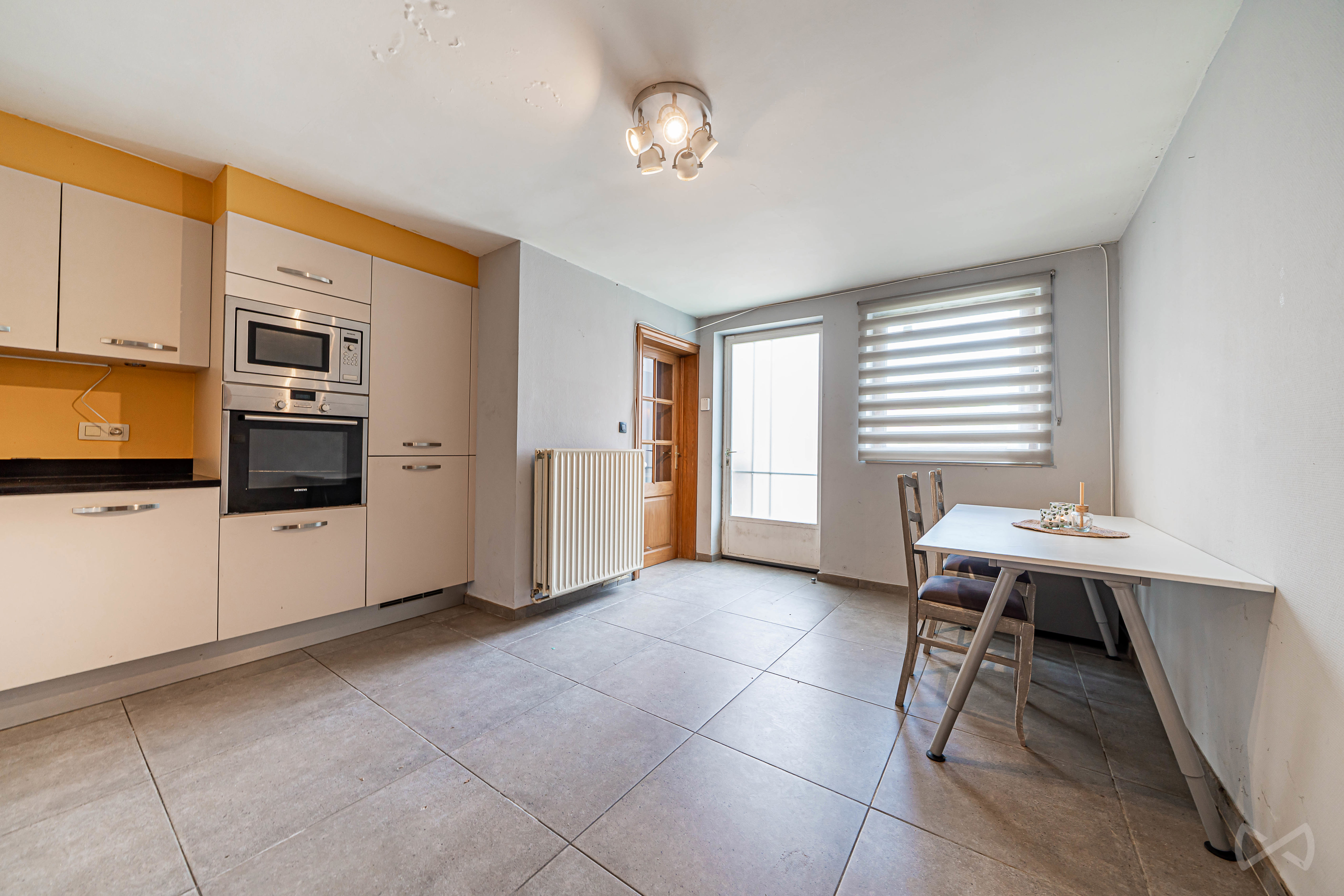 Picture 2 of 4 for House with three bedrooms in Pellaines