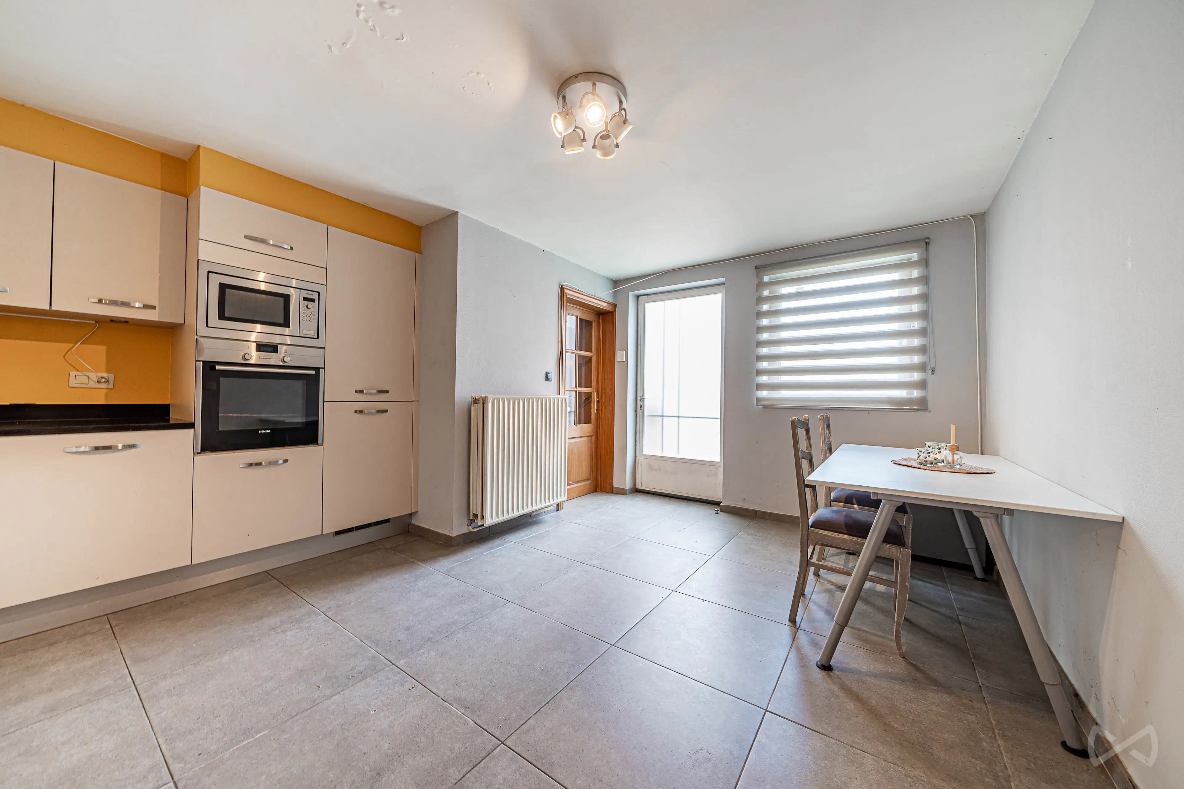 Picture 2 of 4 for House with three bedrooms in Pellaines