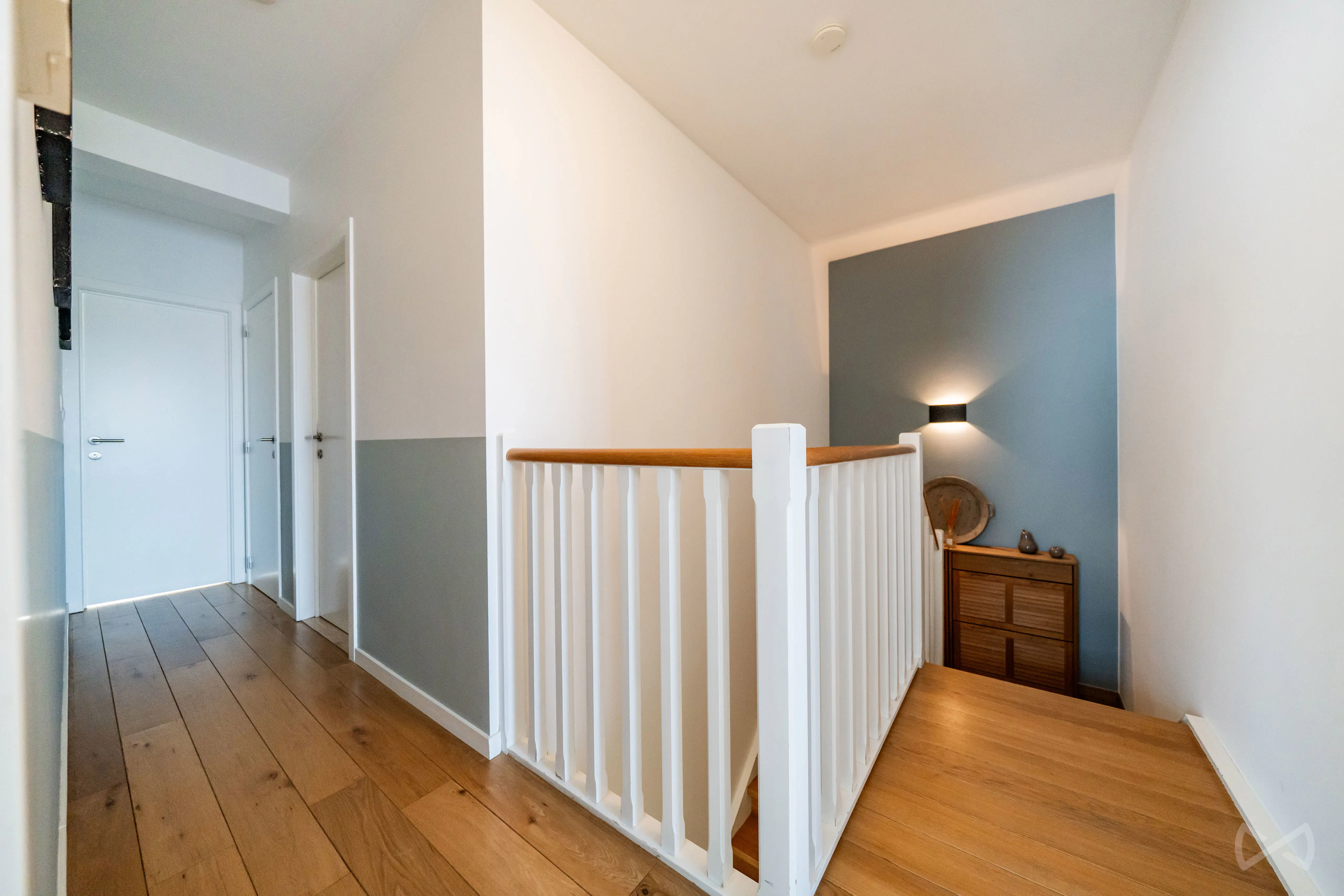 Picture 2 of 4 for House with three bedrooms in Woluwe-Saint-Pierre