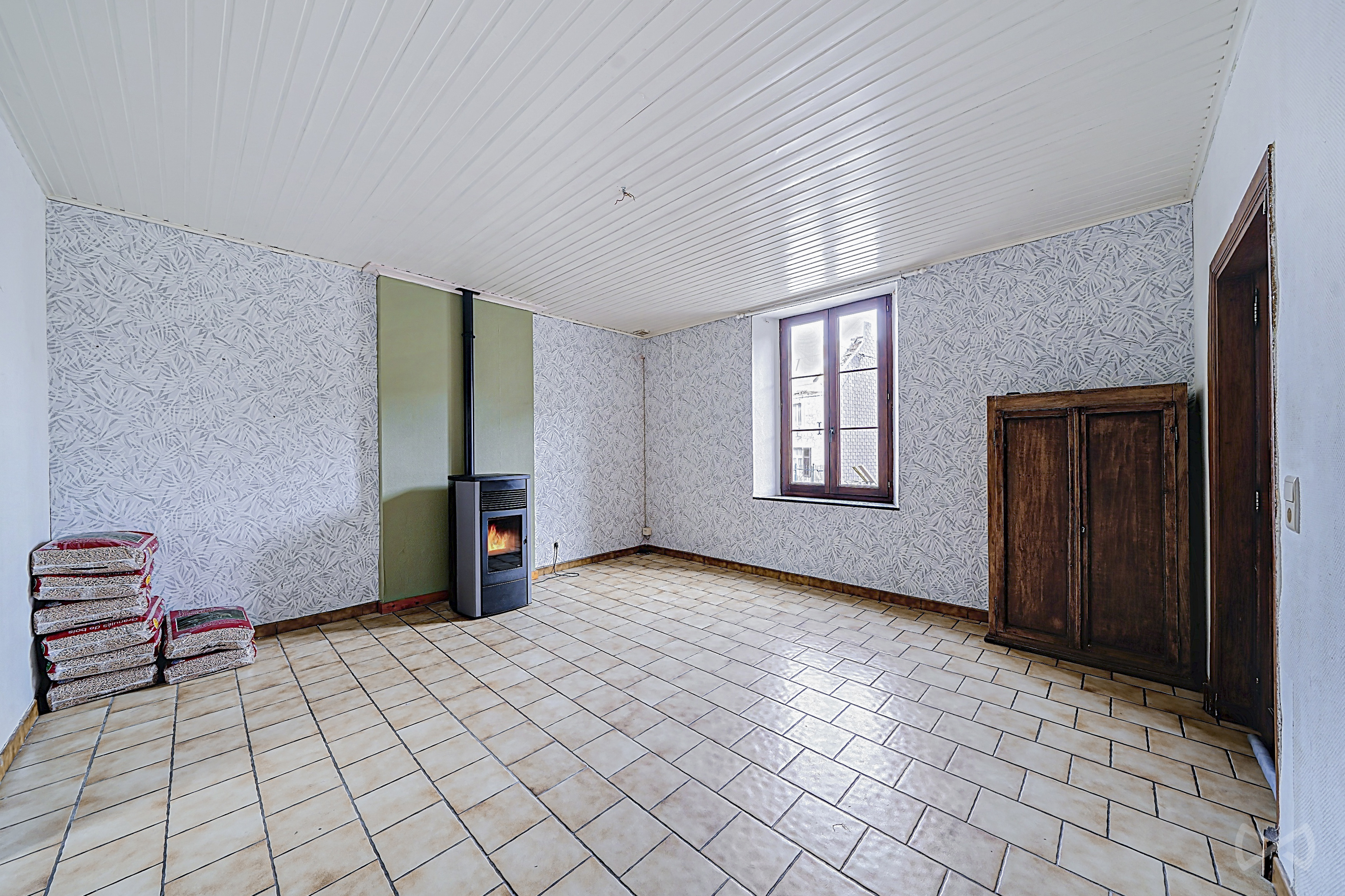 Picture 3 of 4 for House with four bedrooms in Bois borsu