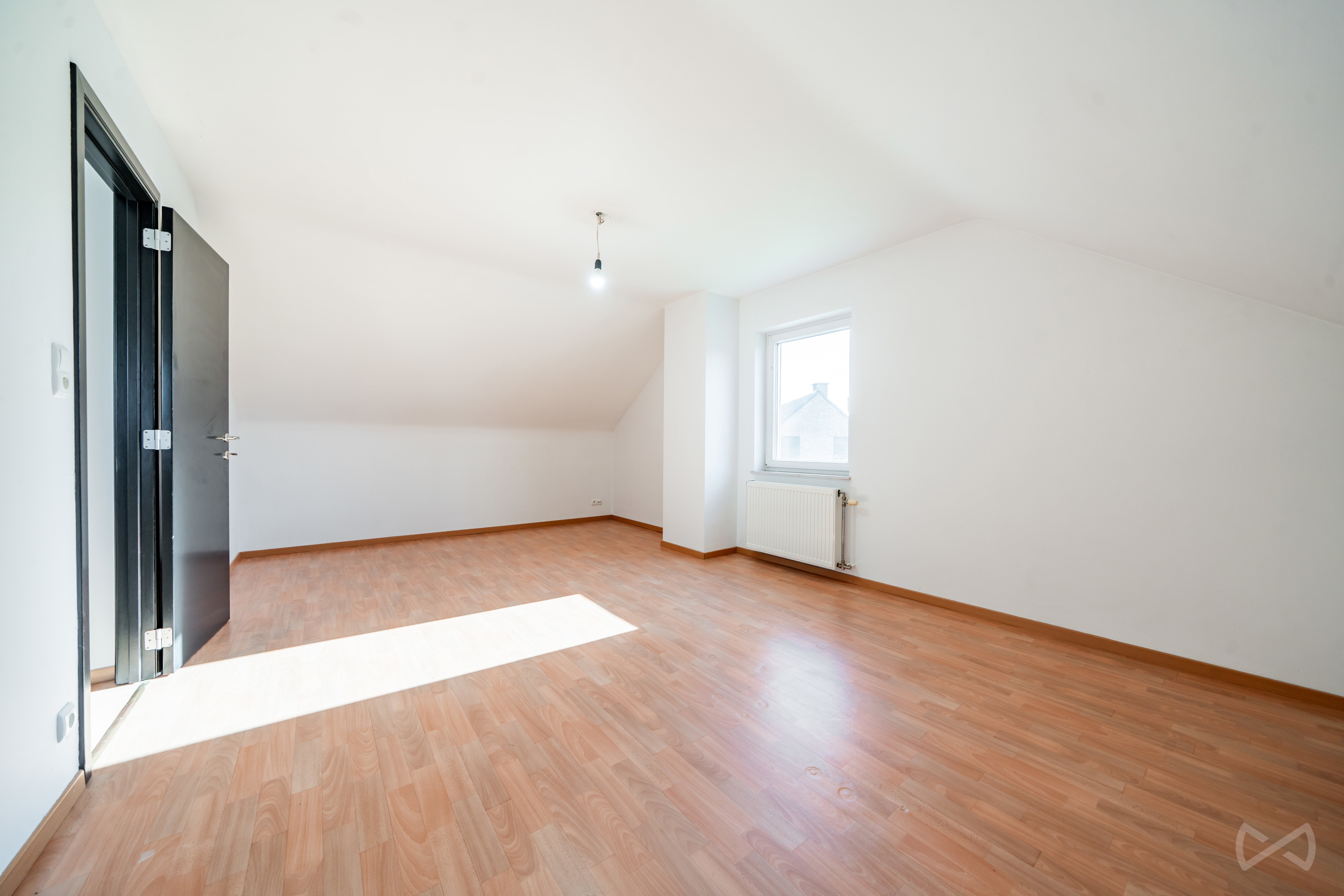 Picture 2 of 4 for Villa with three bedrooms in Ecaussinnes