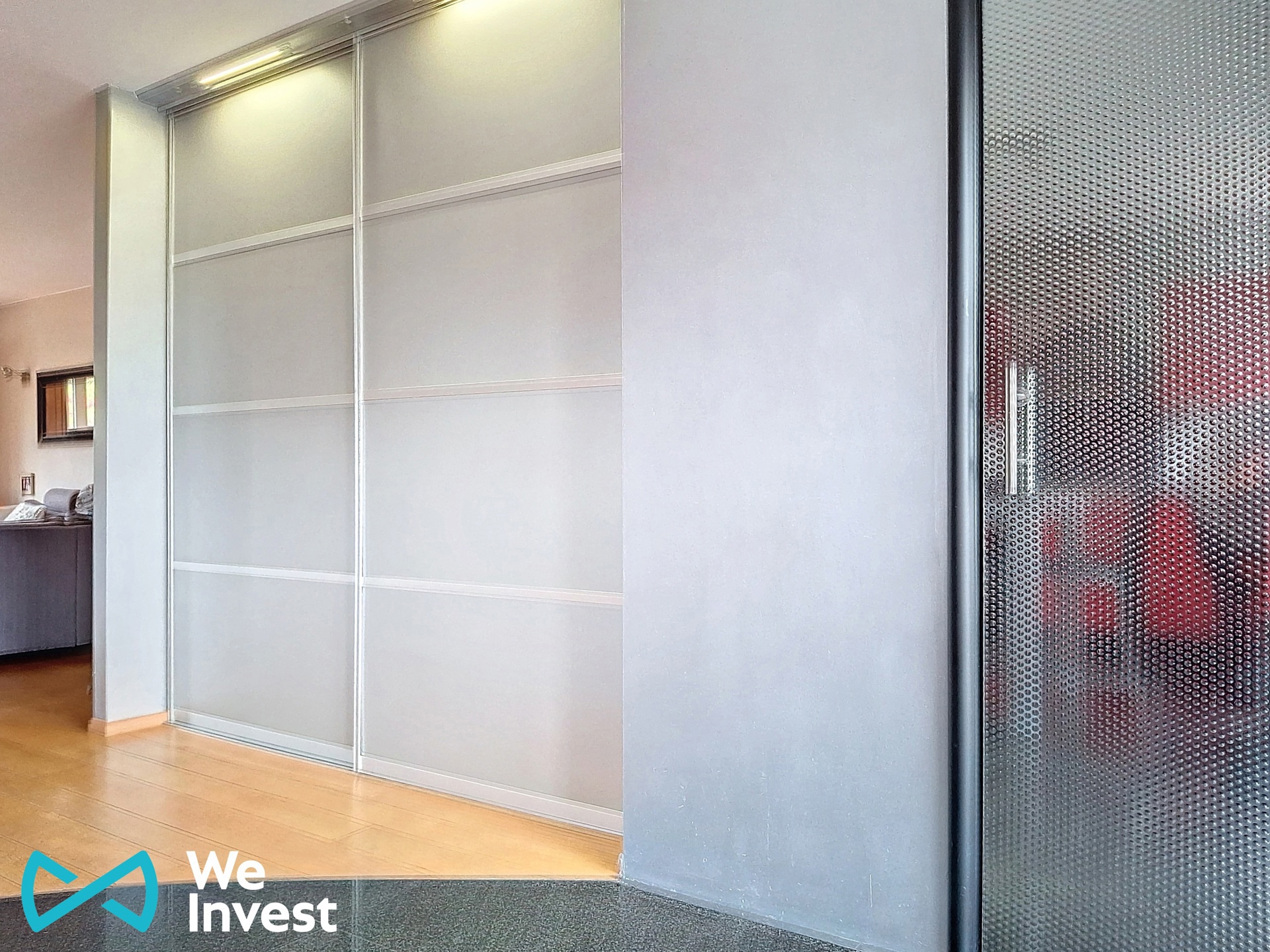 Picture 3 of 4 for House with five bedrooms in Grimbergen Humbeek