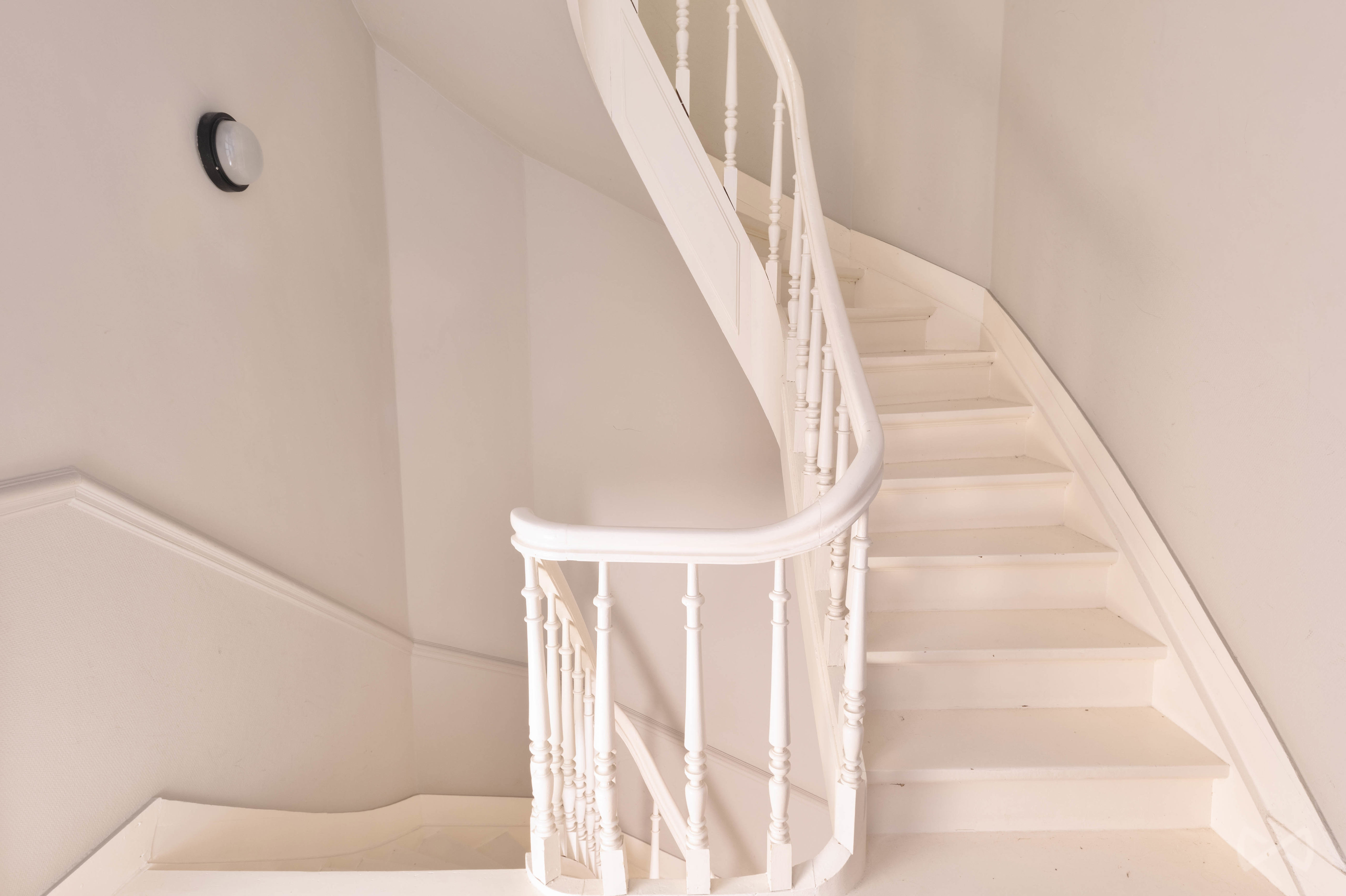 Picture 4 of 4 for Maison de maitre with five bedrooms in Leuven