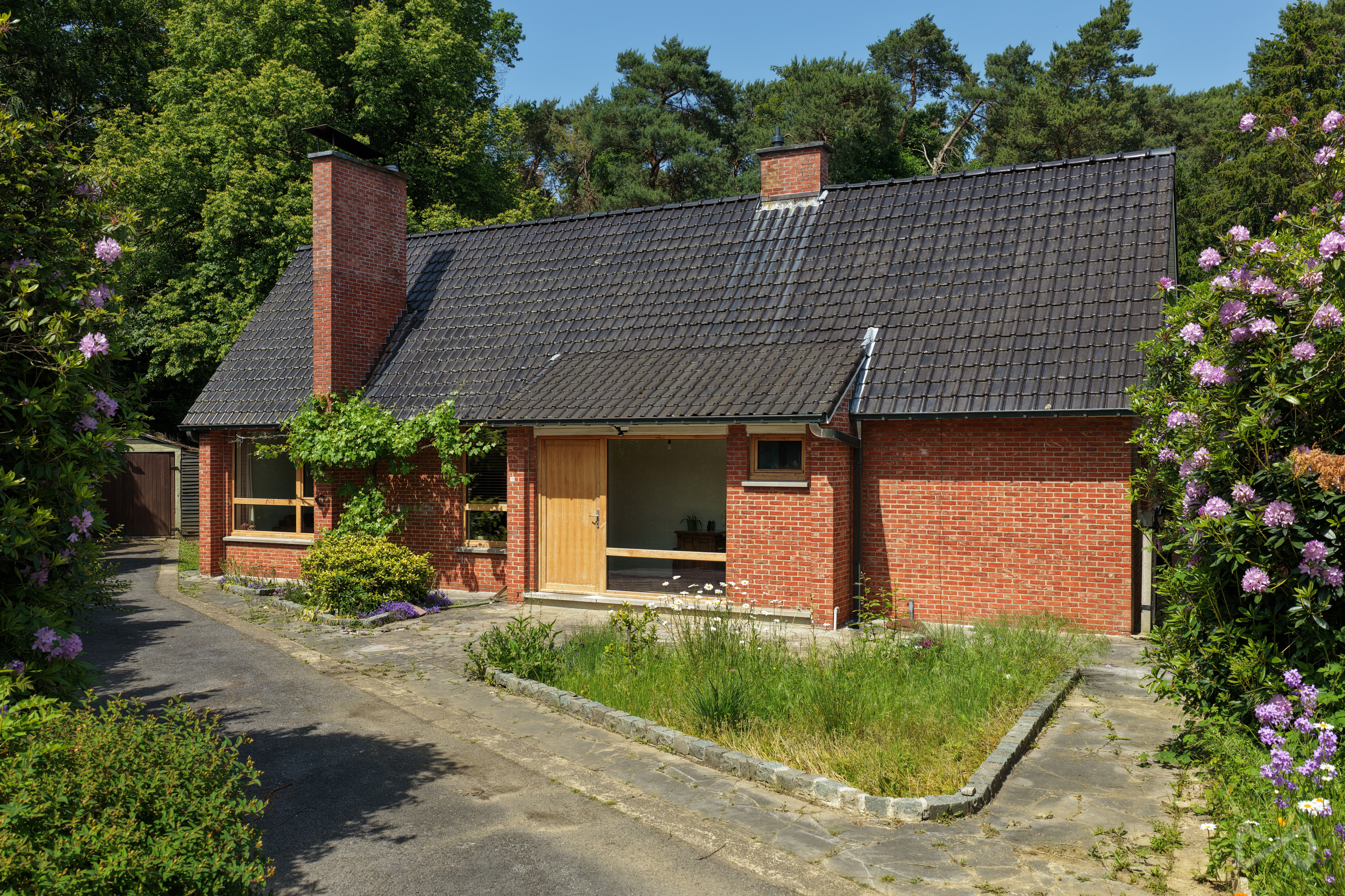 Picture of the property