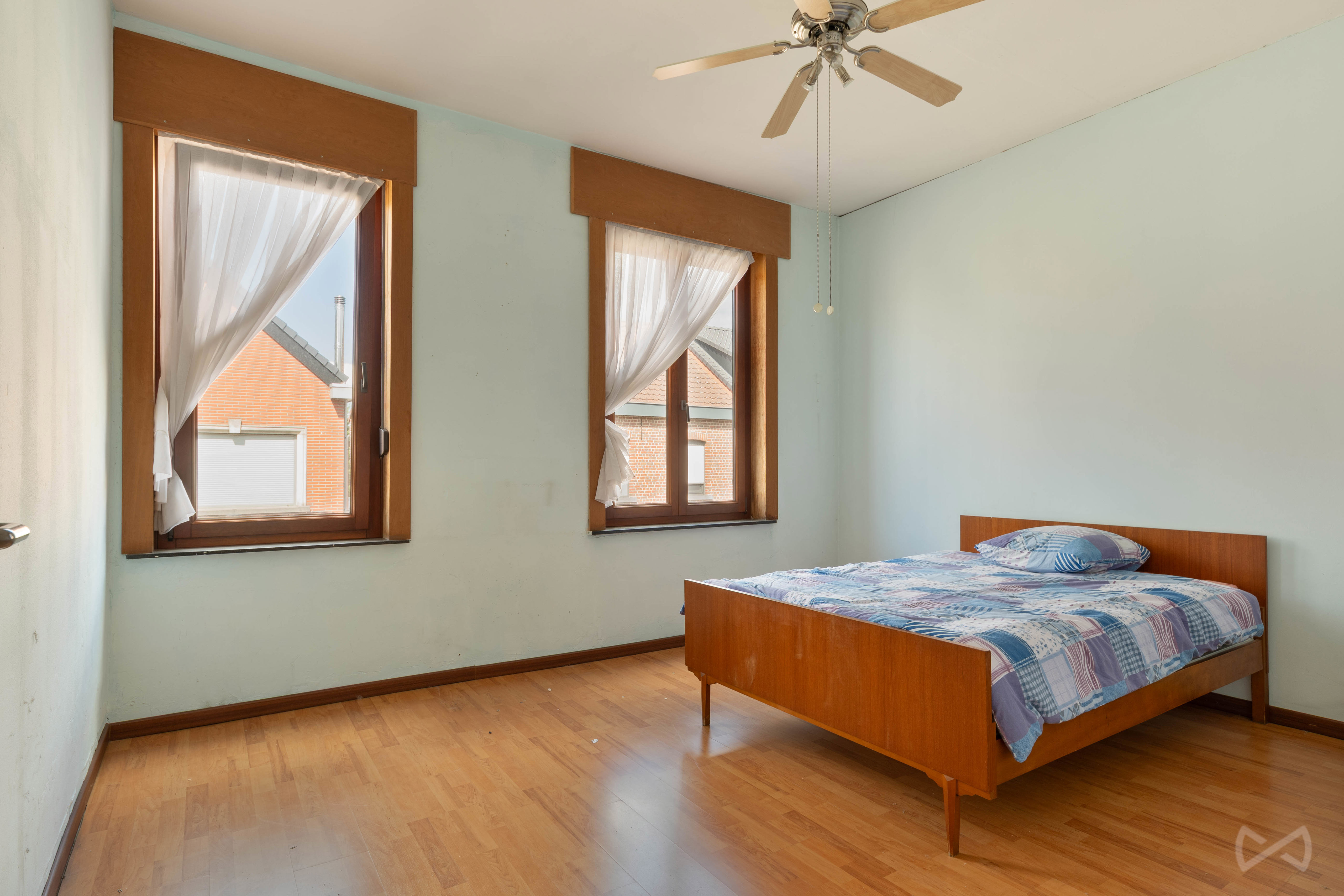 Foto 4 van 4 van Huis met drie slaapkamers in Wijgmaal