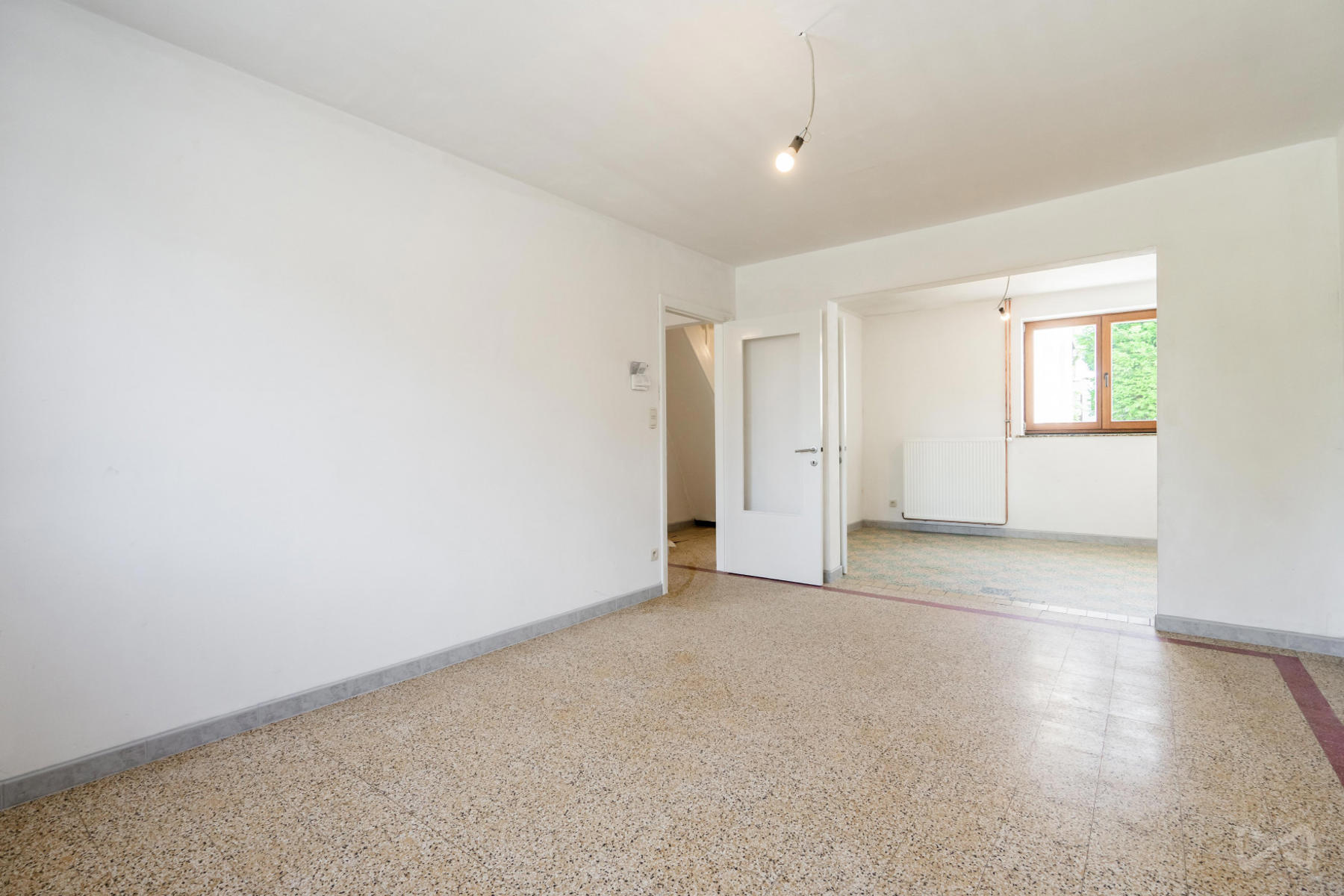 Foto 2 van 4 van Huis met vier slaapkamers in Gonrieux