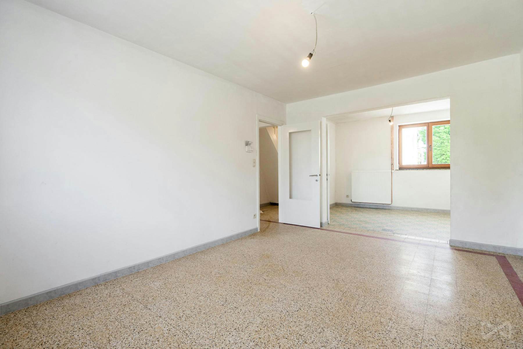 Photo 2 sur 4 pour Maison de quatre chambres à Gonrieux