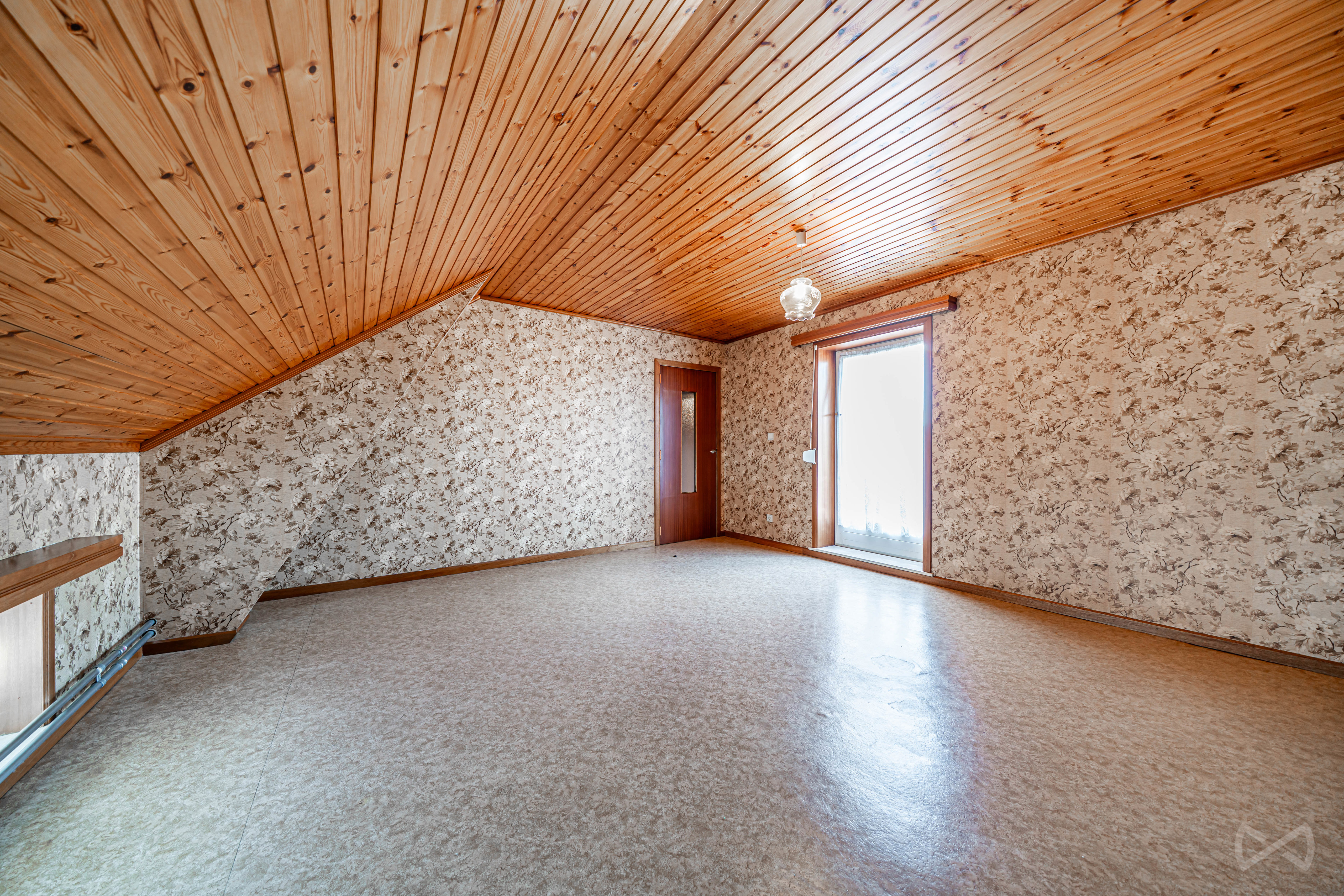 Picture 2 of 4 for House with four bedrooms in Jurbise