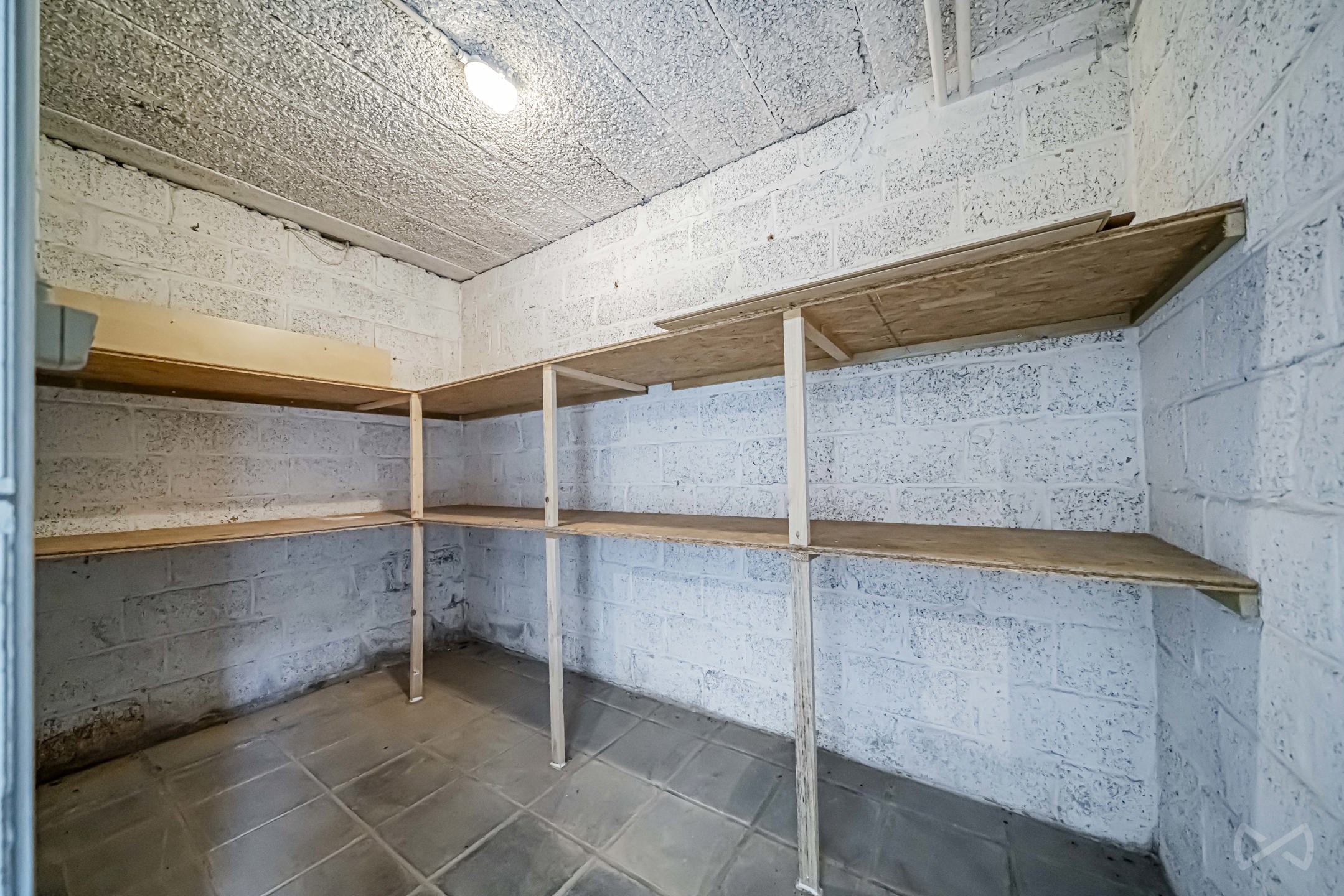 Picture 2 of 3 for Ground floor with three bedrooms in Wavre Limal