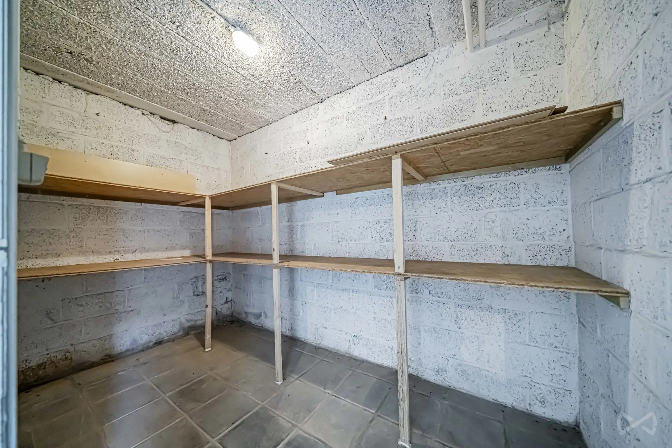 Picture 2 of 3 for Ground floor with three bedrooms in Wavre Limal