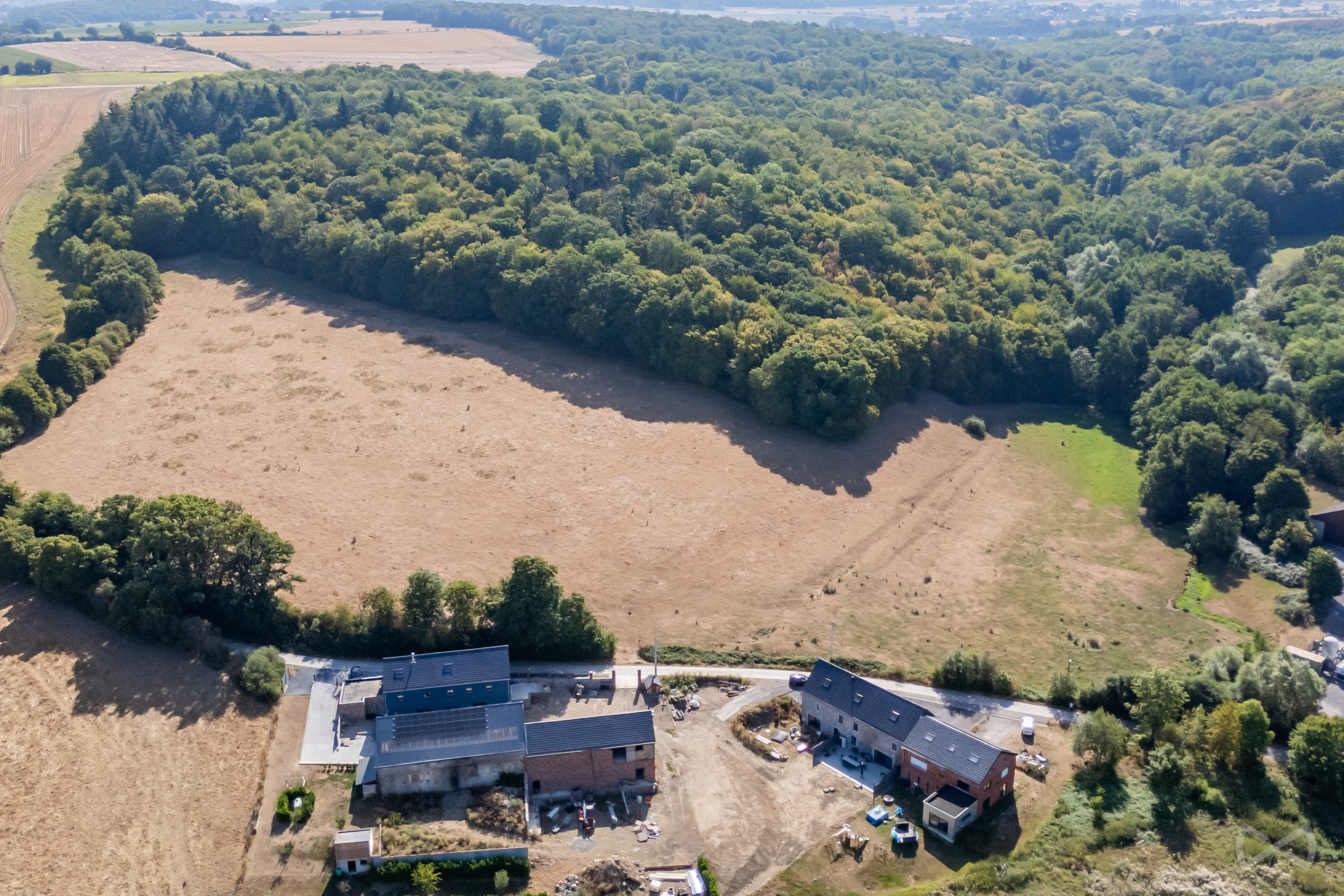 Picture of the property
