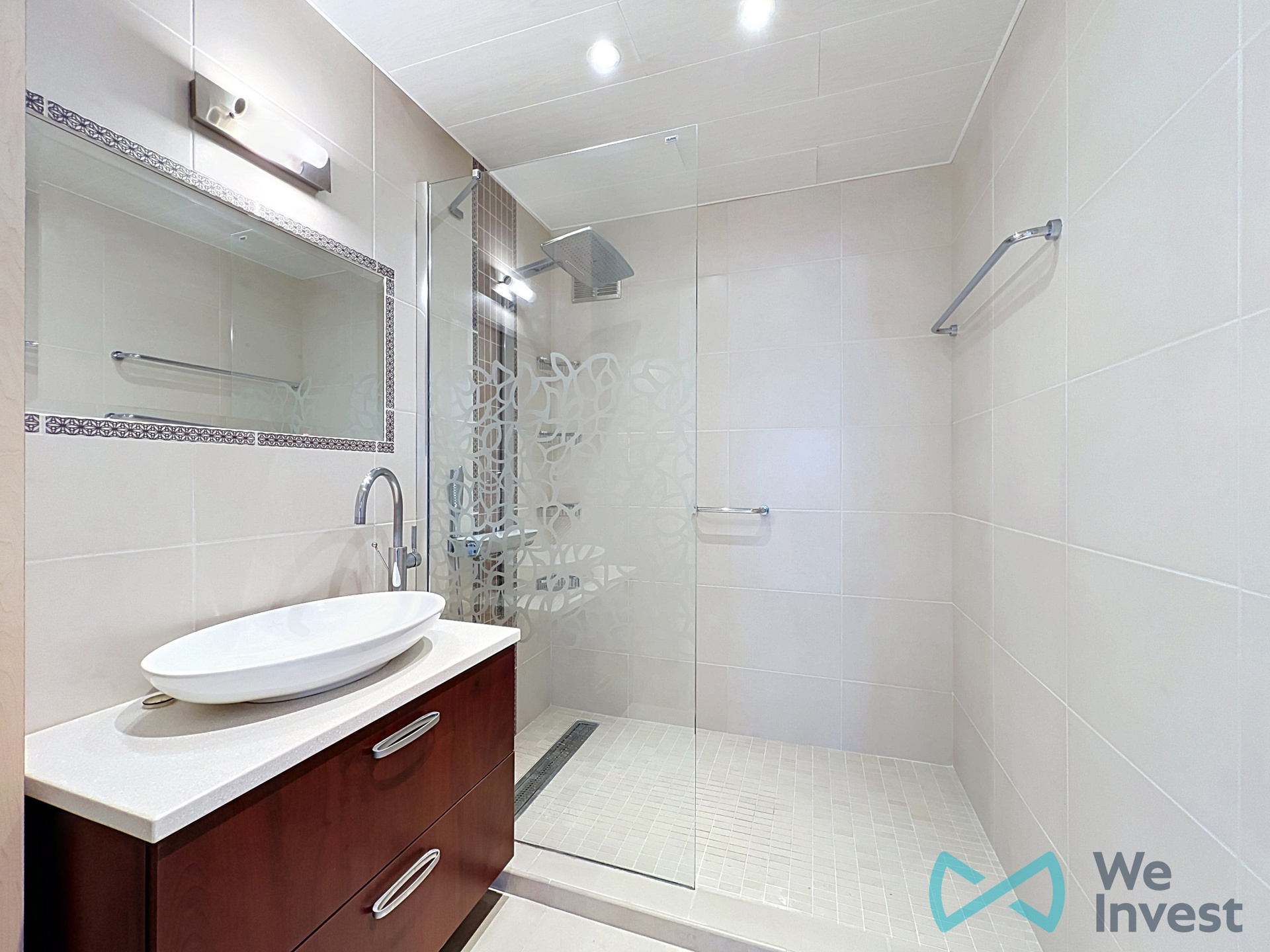 Foto 4 van 4 van Appartement met één slaapkamer in Bruxelles