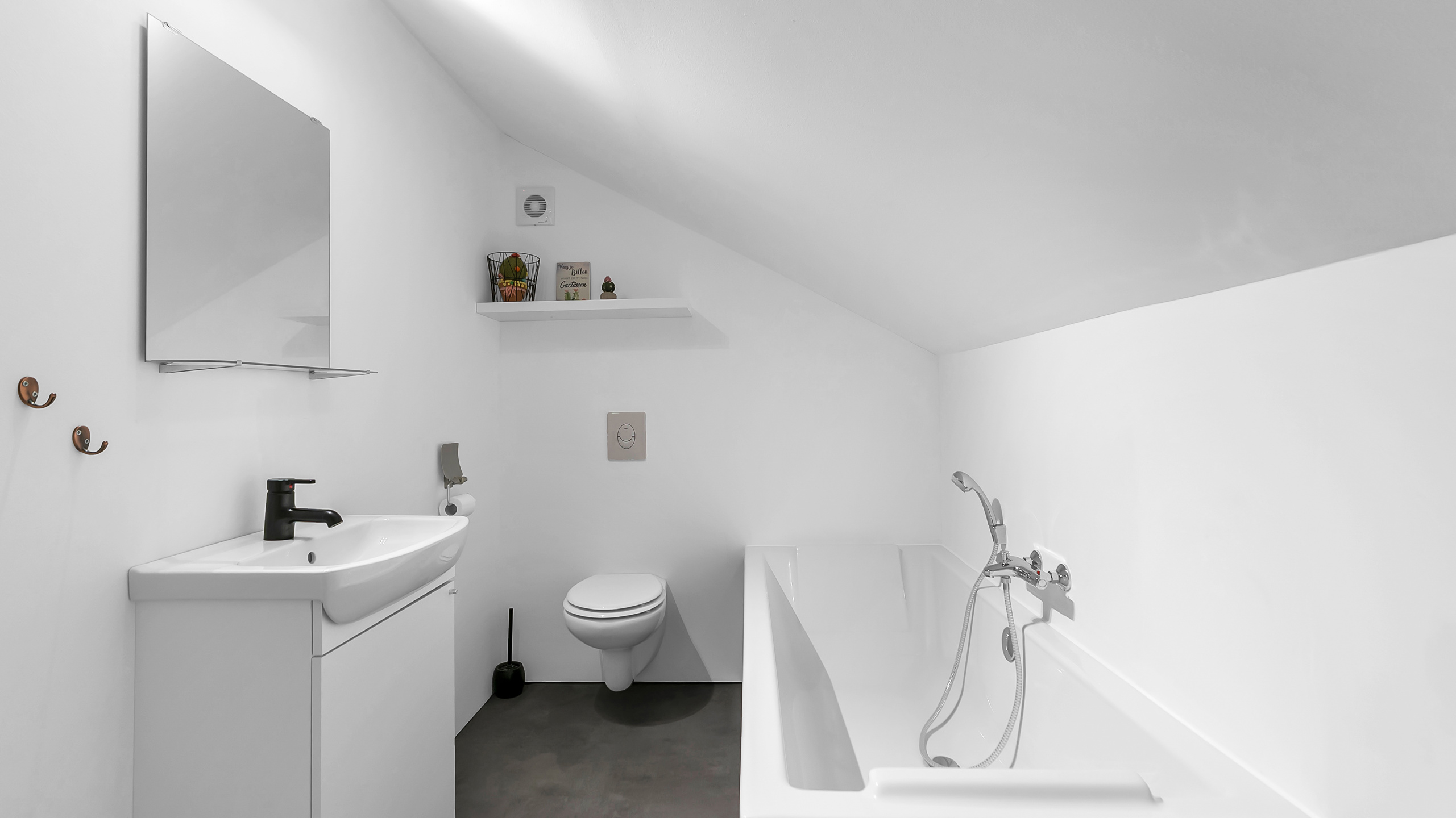Foto 3 van 4 van Huis met vier slaapkamers in Zonhoven