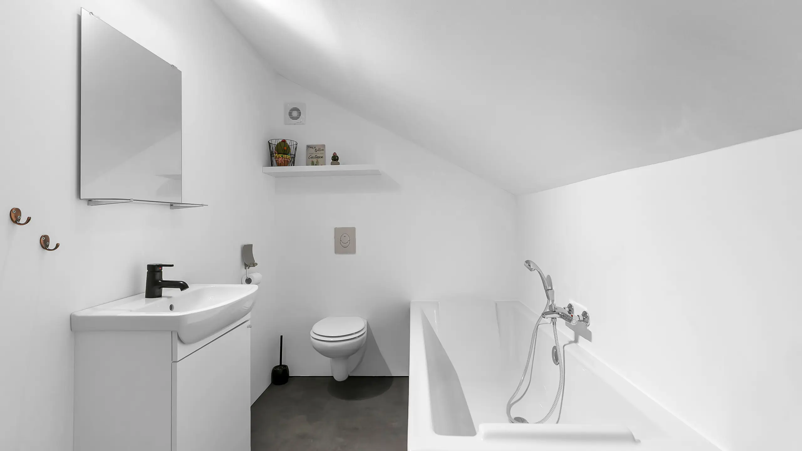 Foto 3 van 4 van Huis met vier slaapkamers in Zonhoven