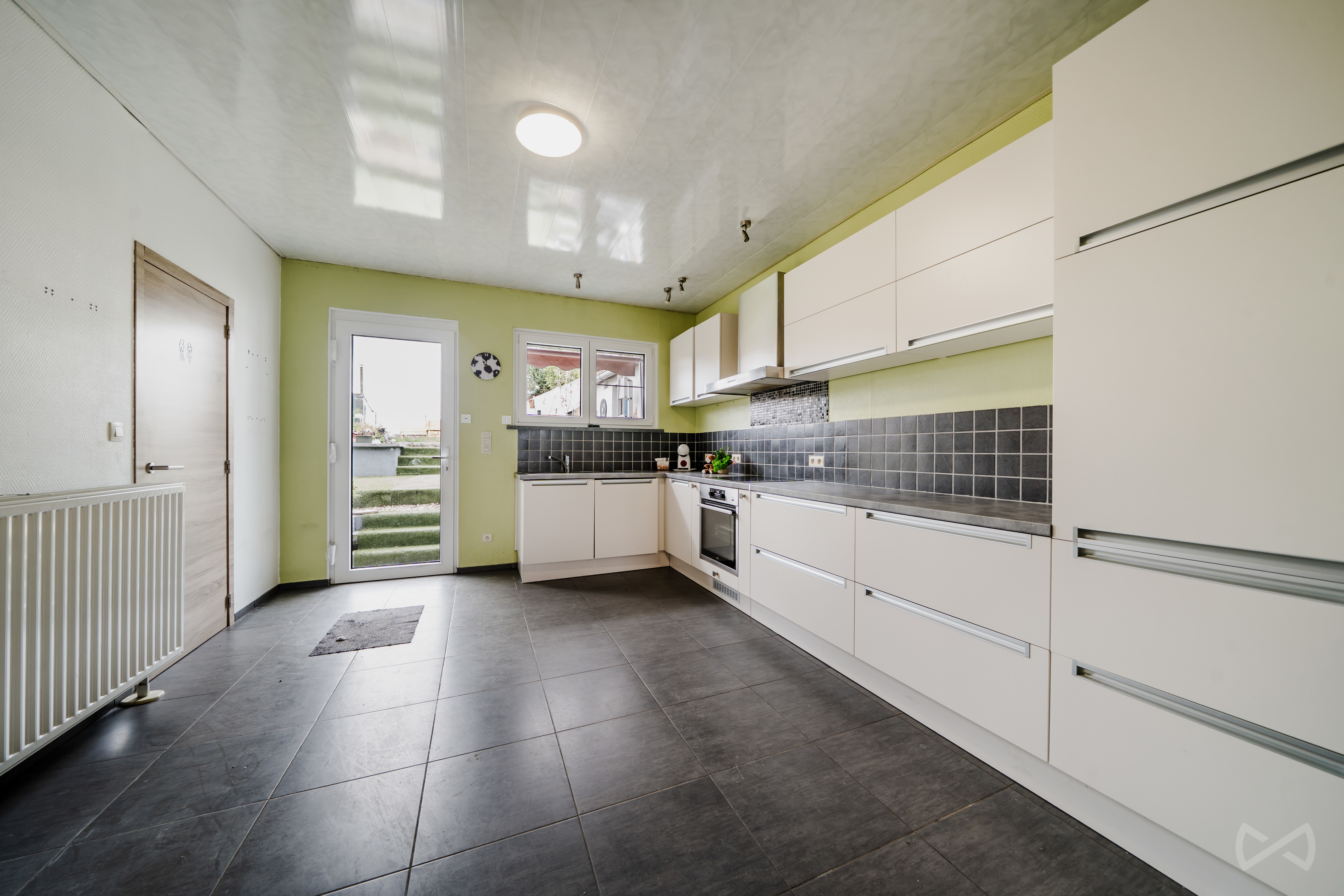 Picture 2 of 4 for House with three bedrooms in Roux