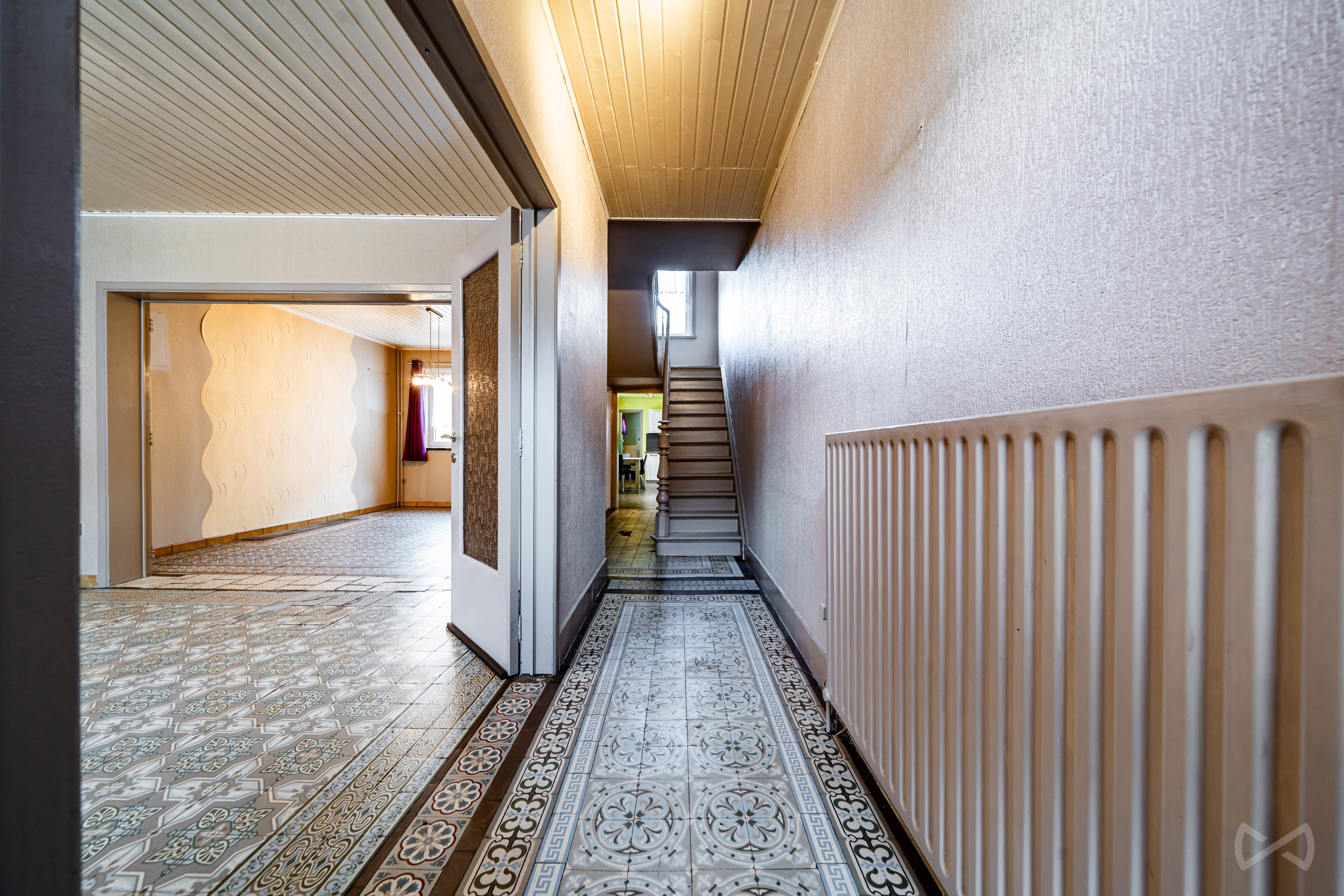 Picture 1 of 4 for House with three bedrooms in Lodelinsart