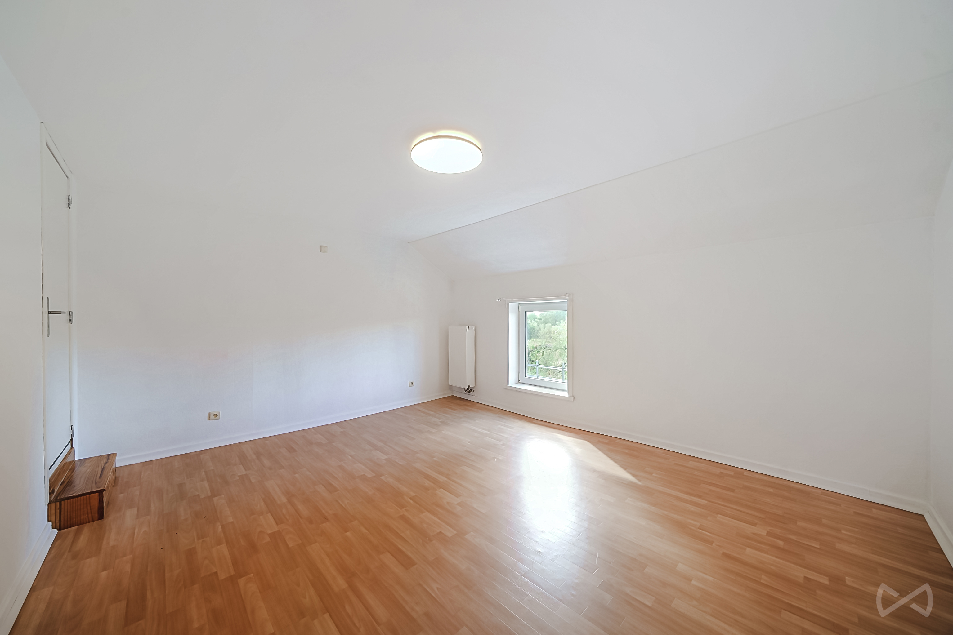 Picture 2 of 4 for House with four bedrooms in L?escaillère