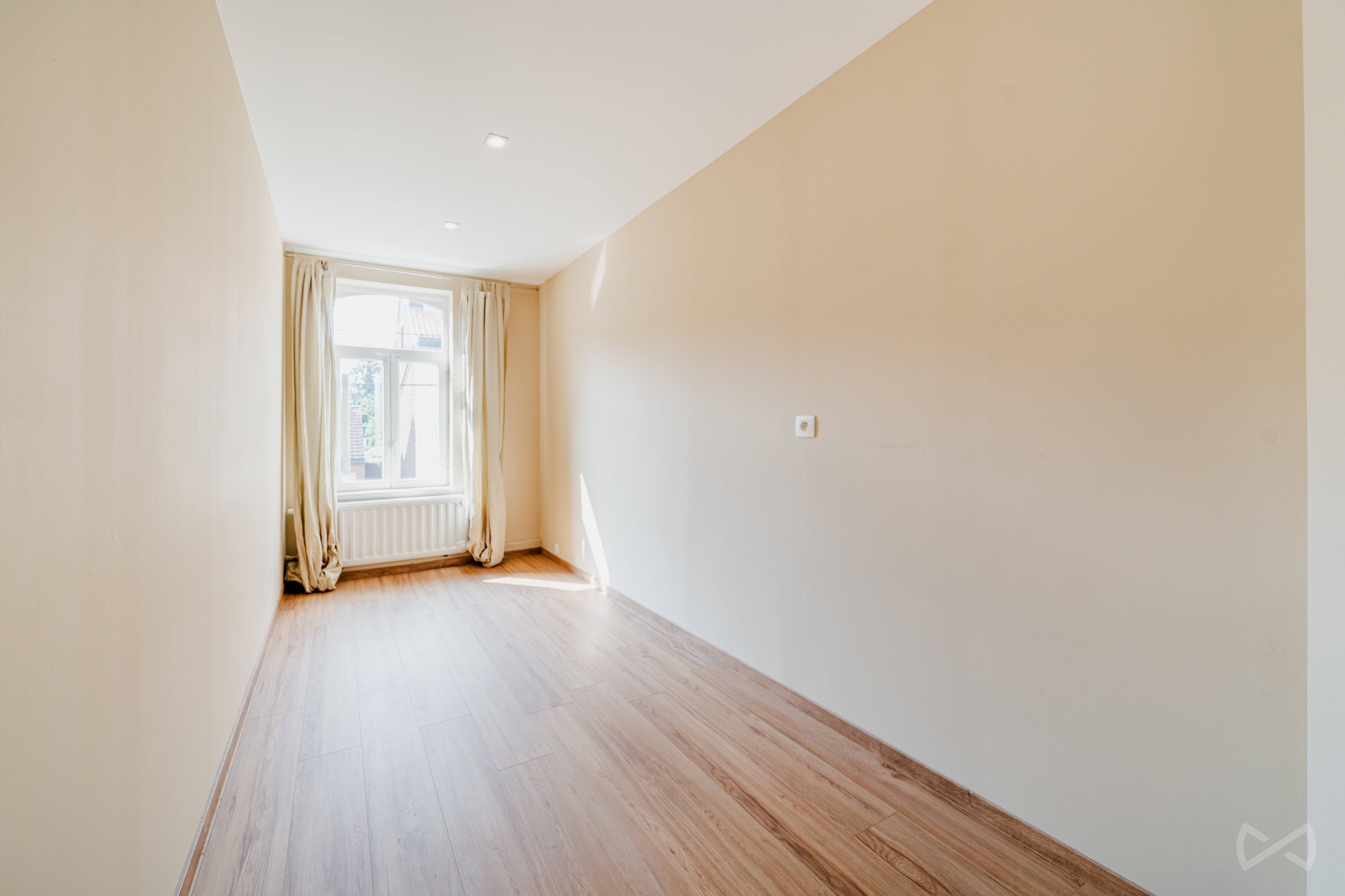 Photo 3 sur 4 pour Maison de cinq chambres à Limal