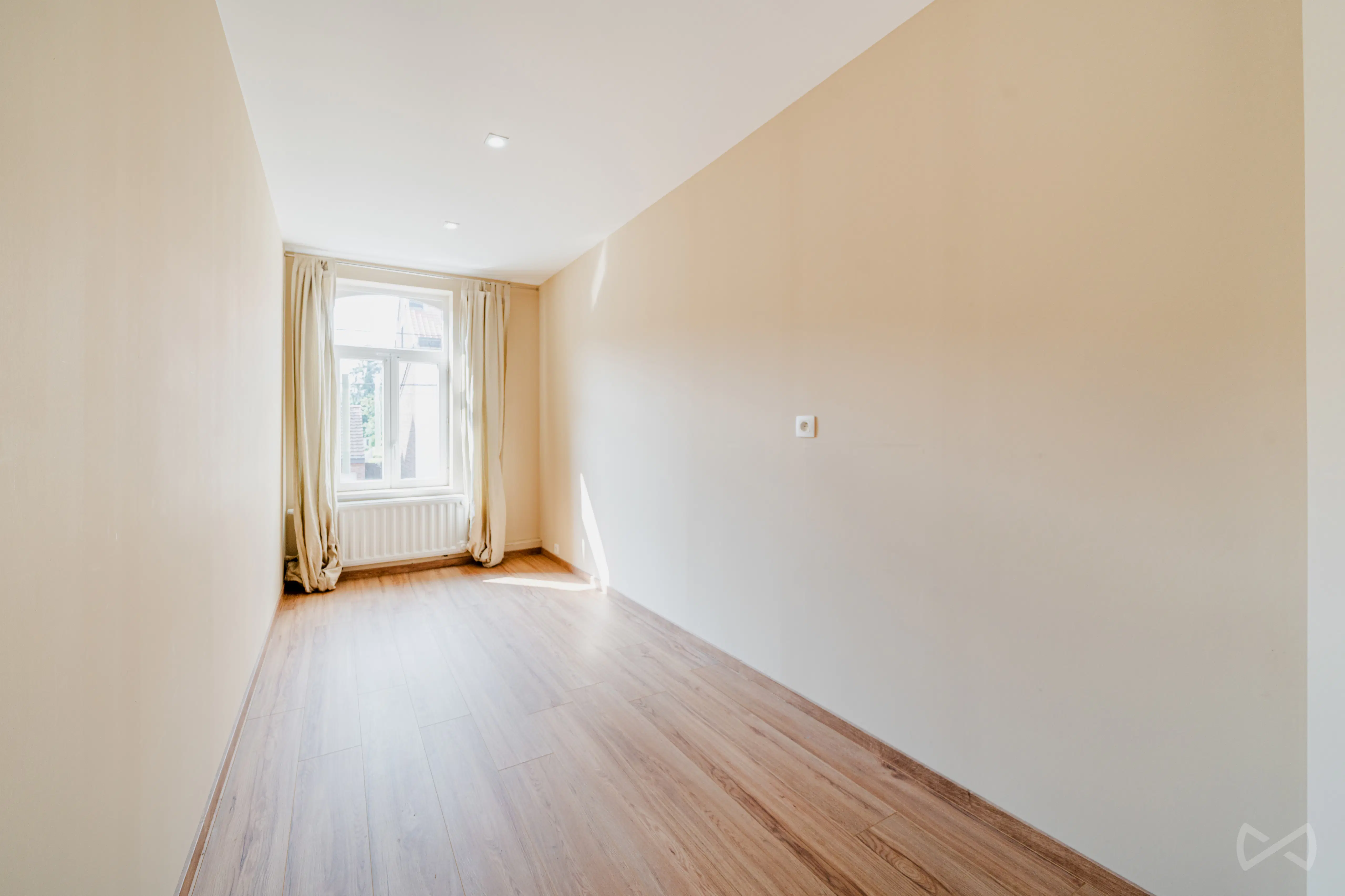 Photo 3 sur 4 pour Maison de cinq chambres à Limal