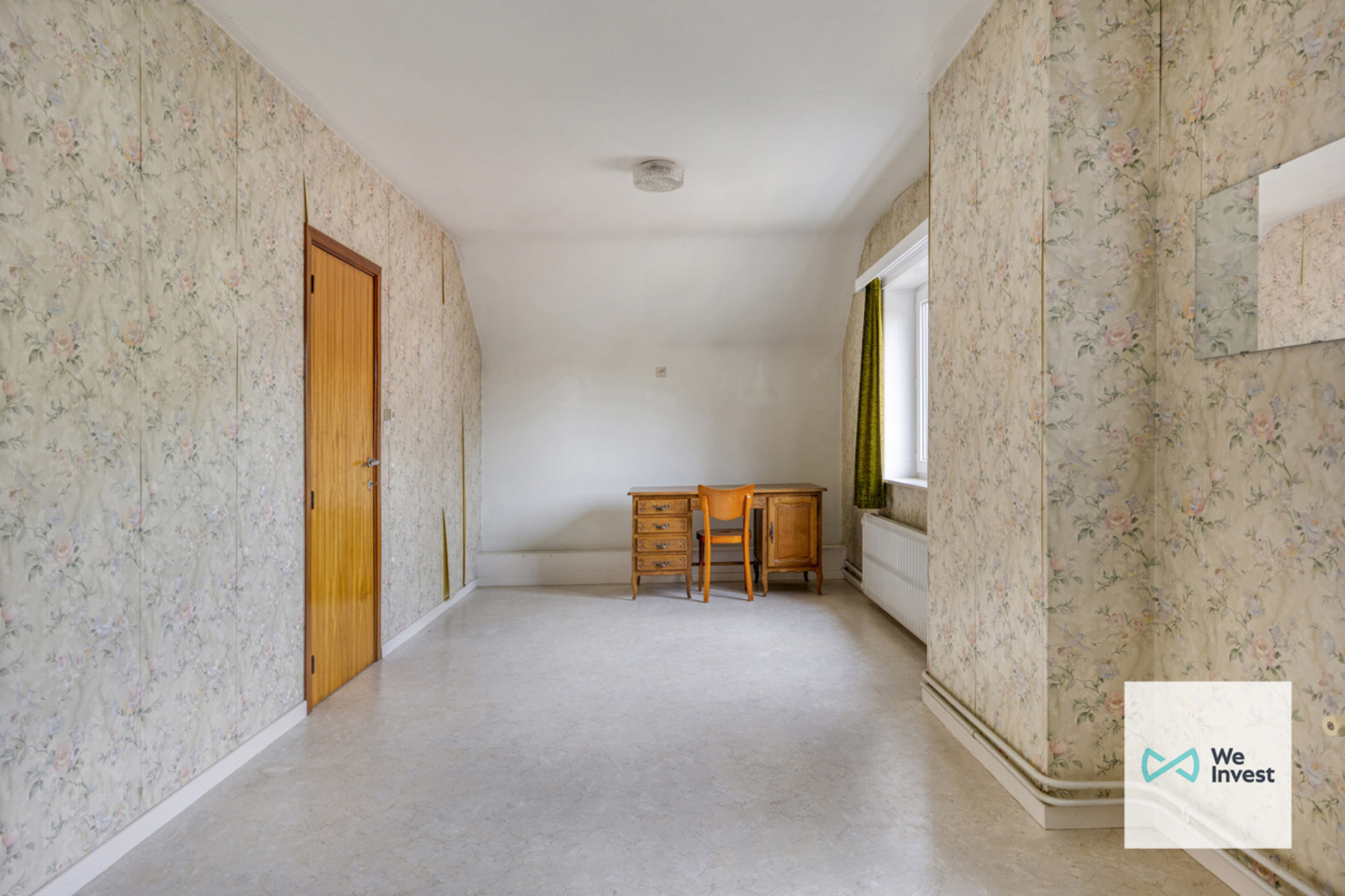 Photo 2 sur 4 pour Maison de trois chambres à Overijse