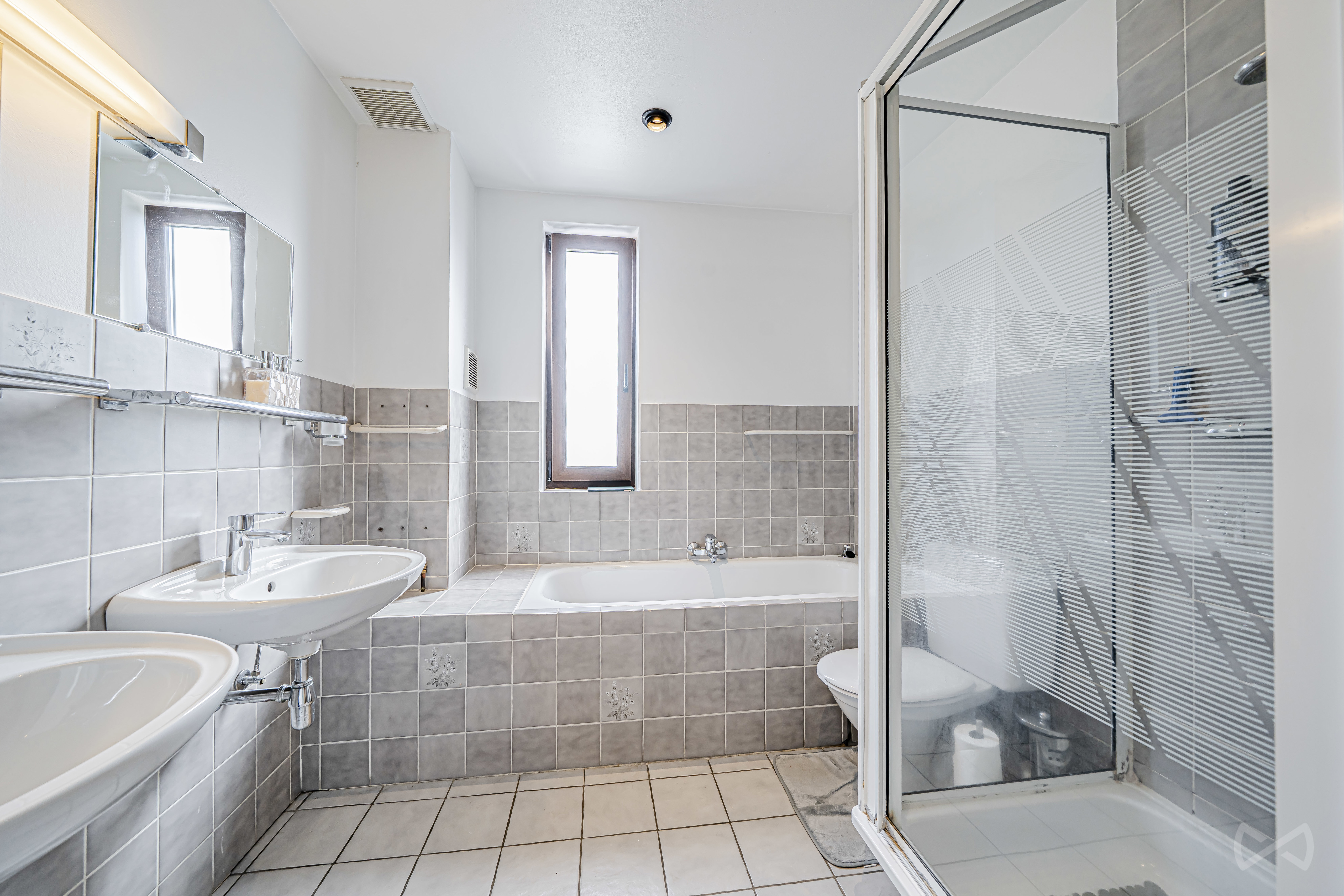 Picture 4 of 4 for House with two bedrooms in Tervuren