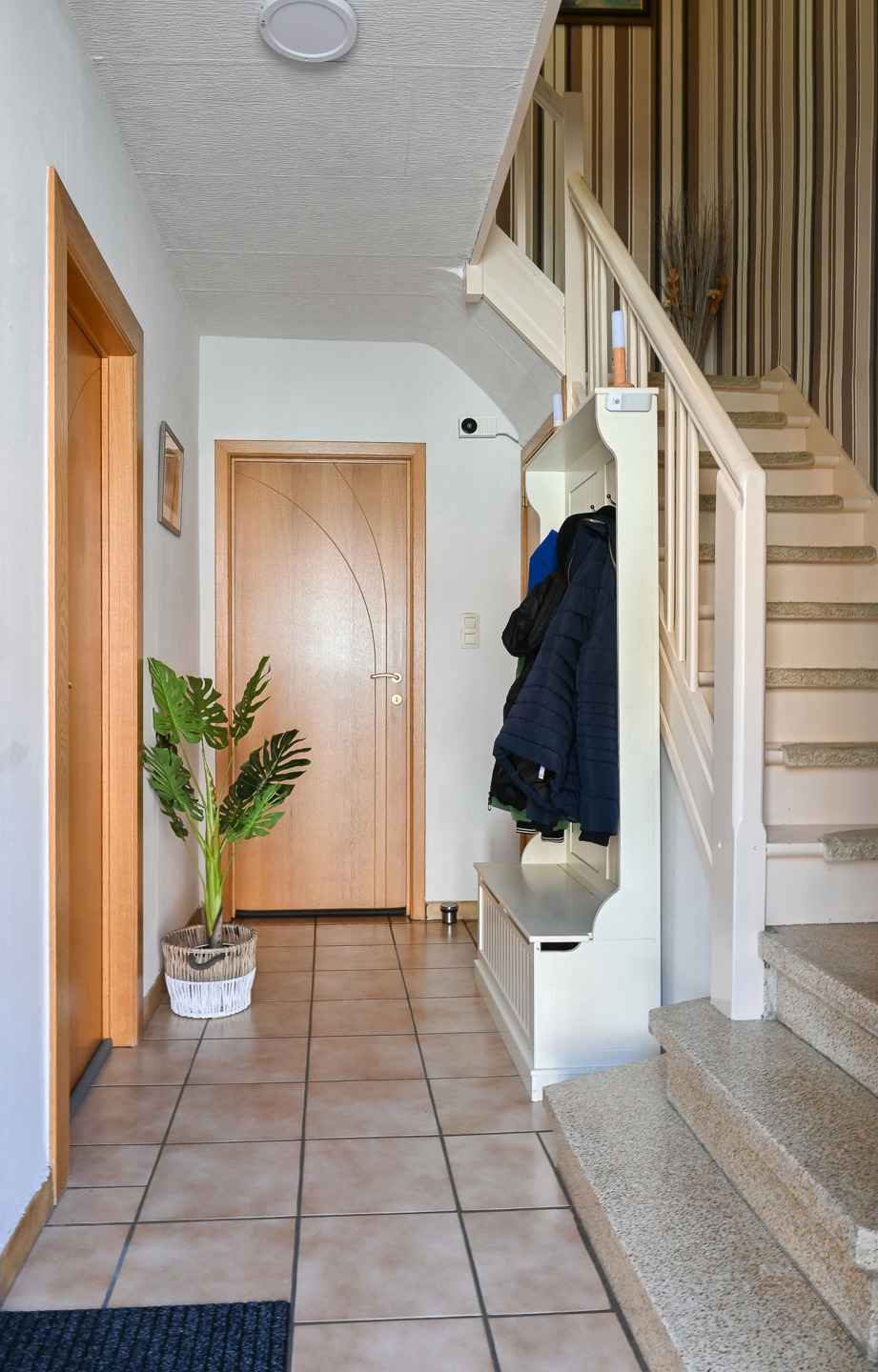 Picture 2 of 3 for House with three bedrooms in Sint-Truiden
