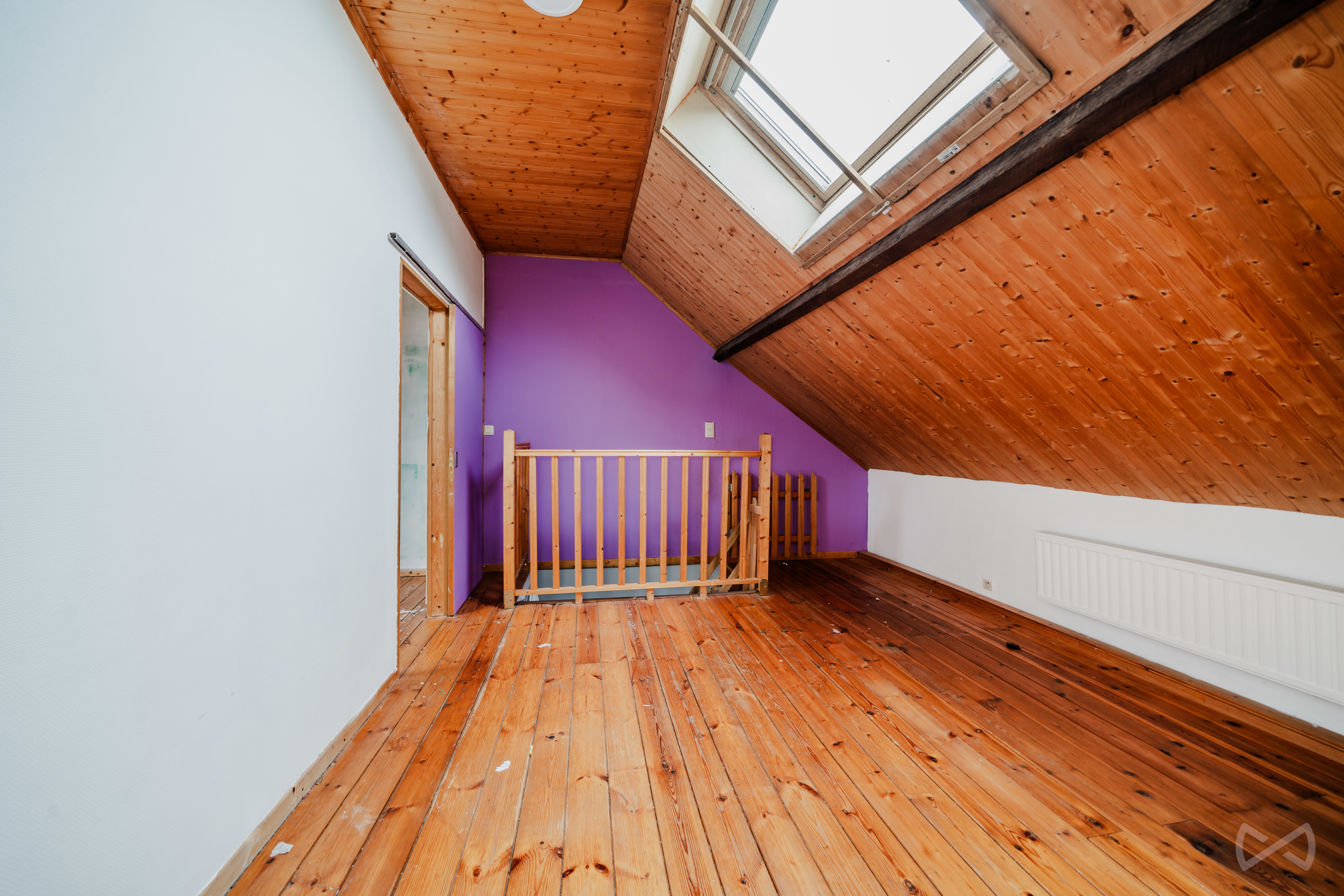 Picture 2 of 4 for House with three bedrooms in Roux