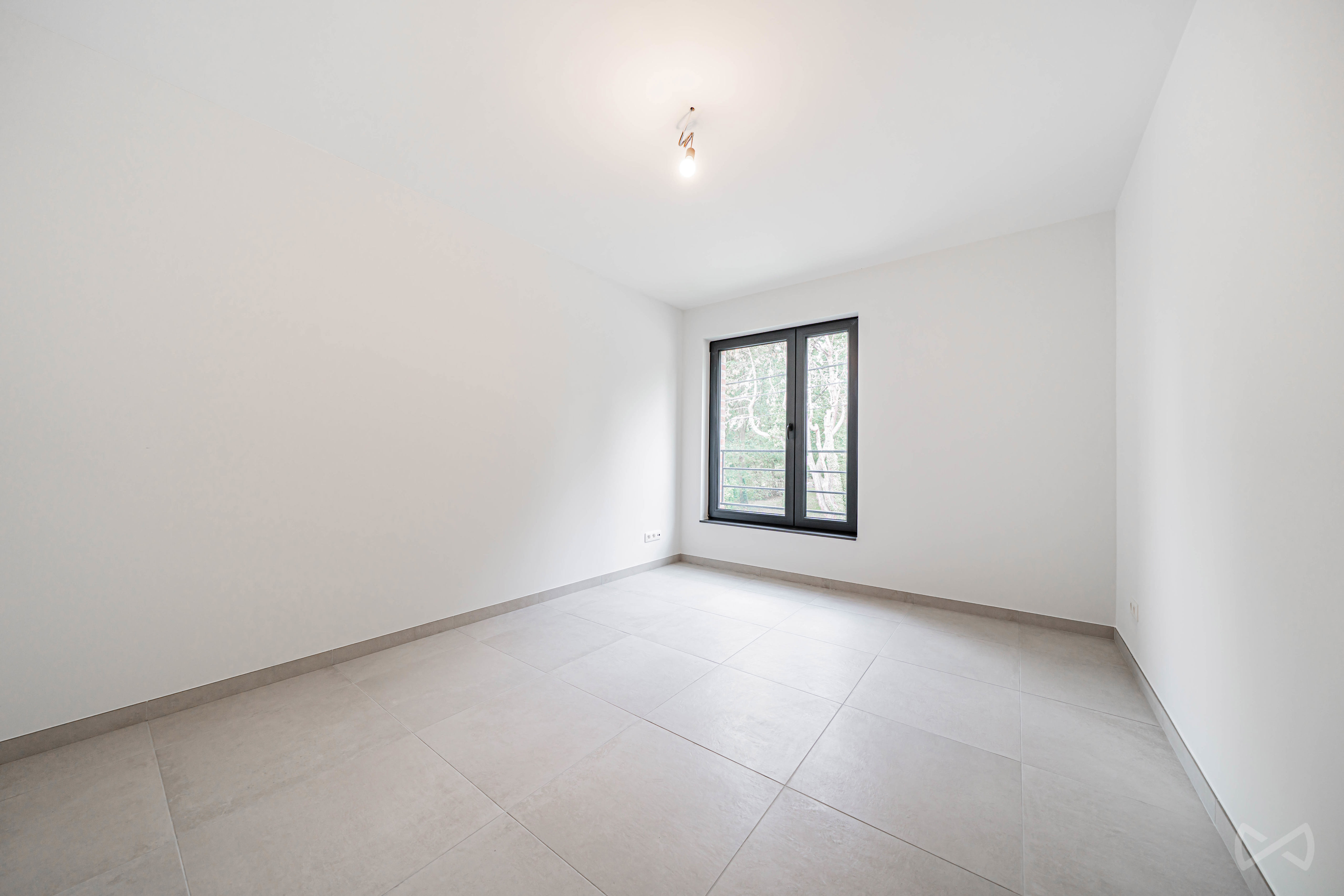 Picture 4 of 4 for Duplex with three bedrooms in Court-saint-Étienne