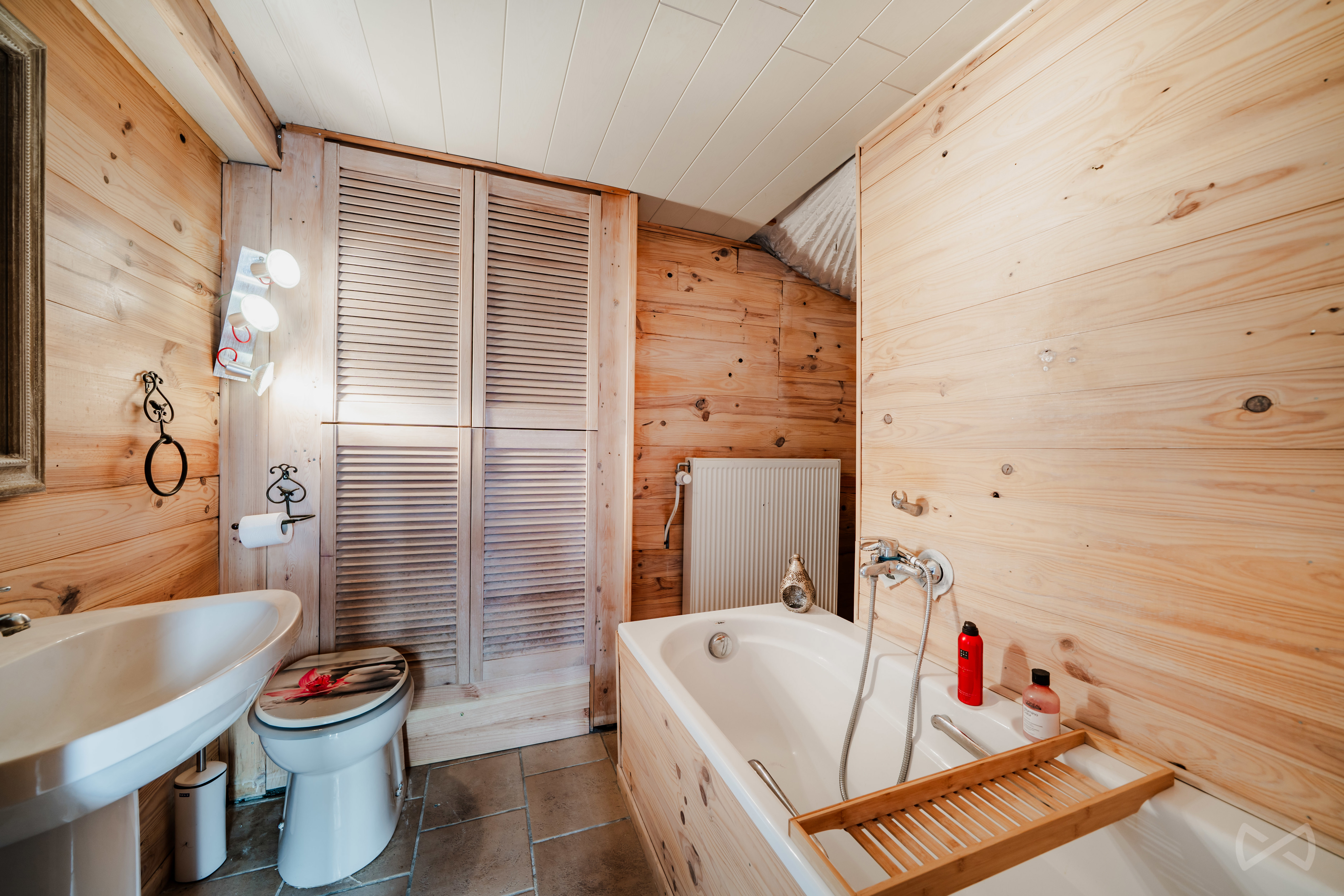 Picture 1 of 4 for House with three bedrooms in Erquelinnes