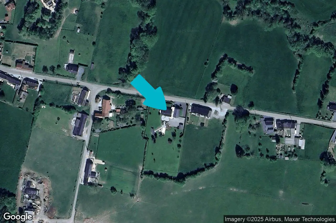 Picture 3 of 4 for Villa with five bedrooms in Sivry-rance