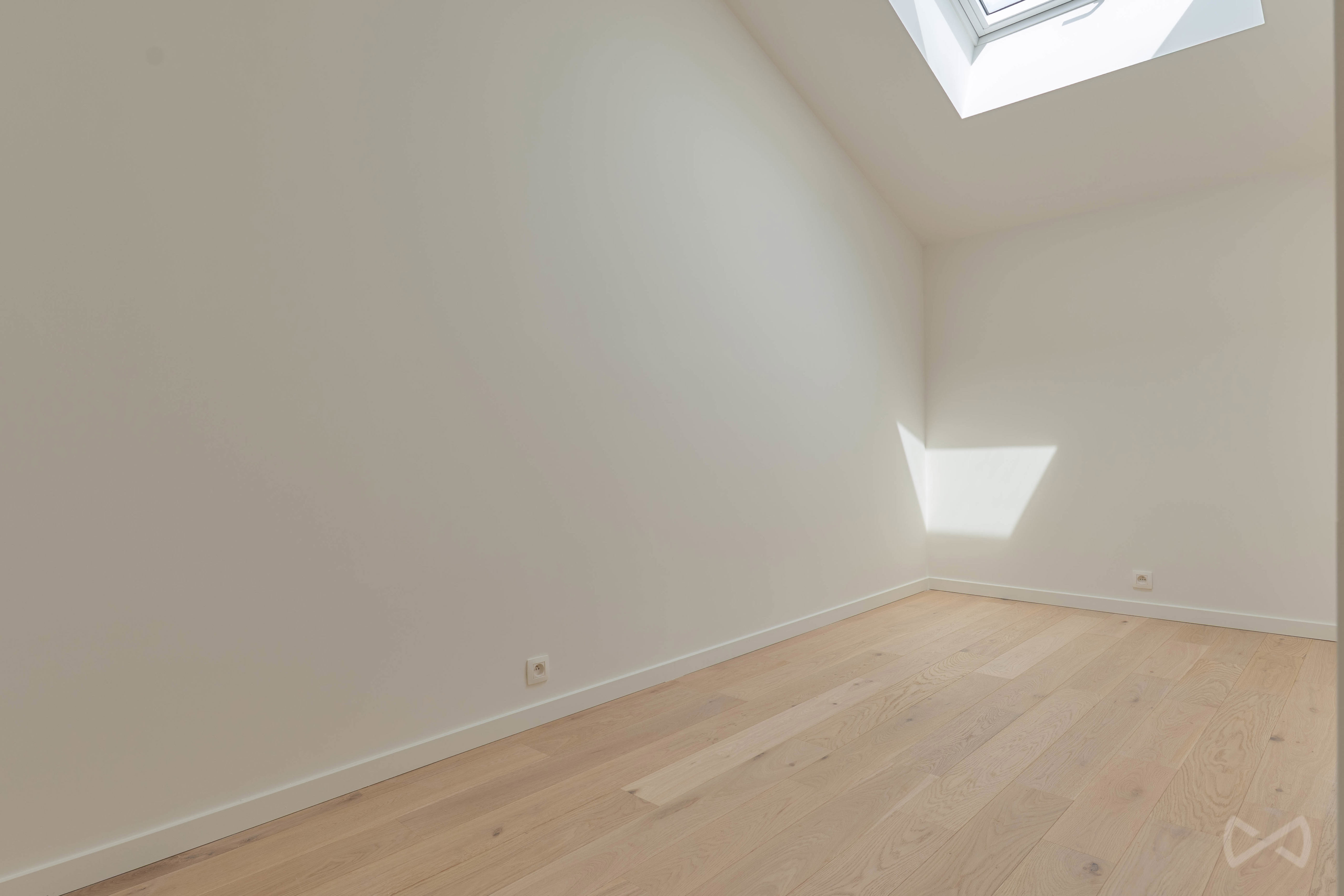 Picture 1 of 4 for House with four bedrooms in Leuven