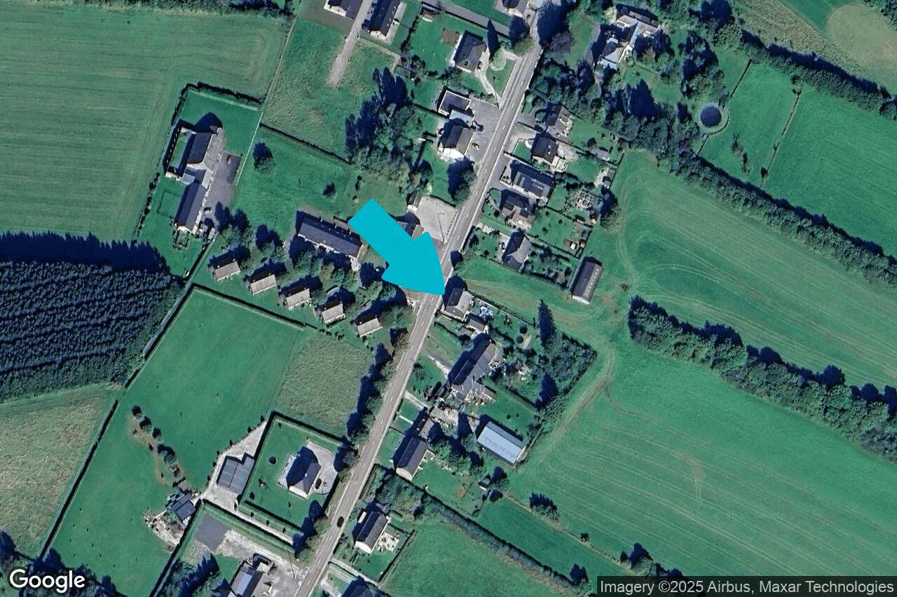 Picture 3 of 4 for House with six bedrooms in Cul-des-sarts