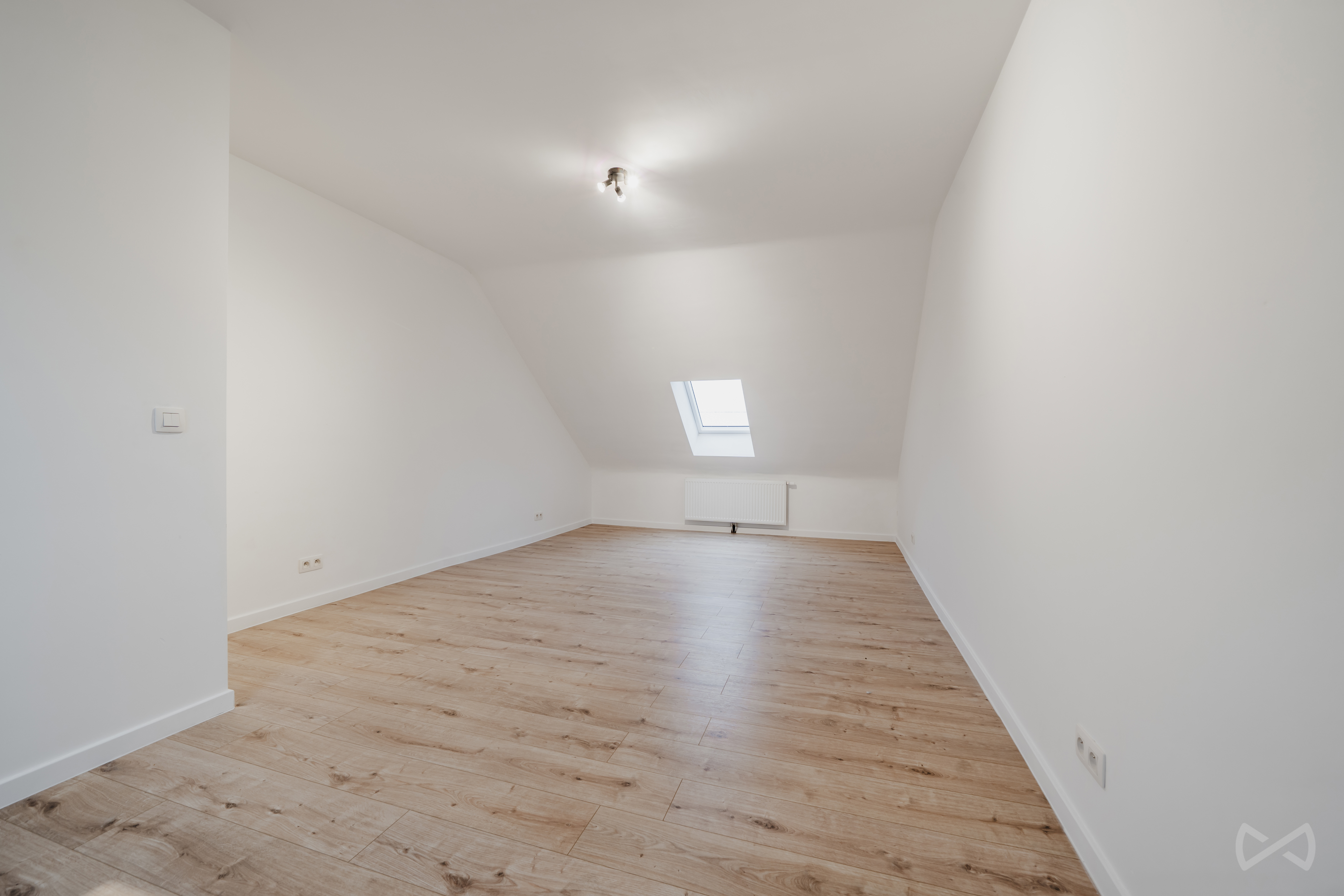 Picture 2 of 4 for House with three bedrooms in Braine-le-comte