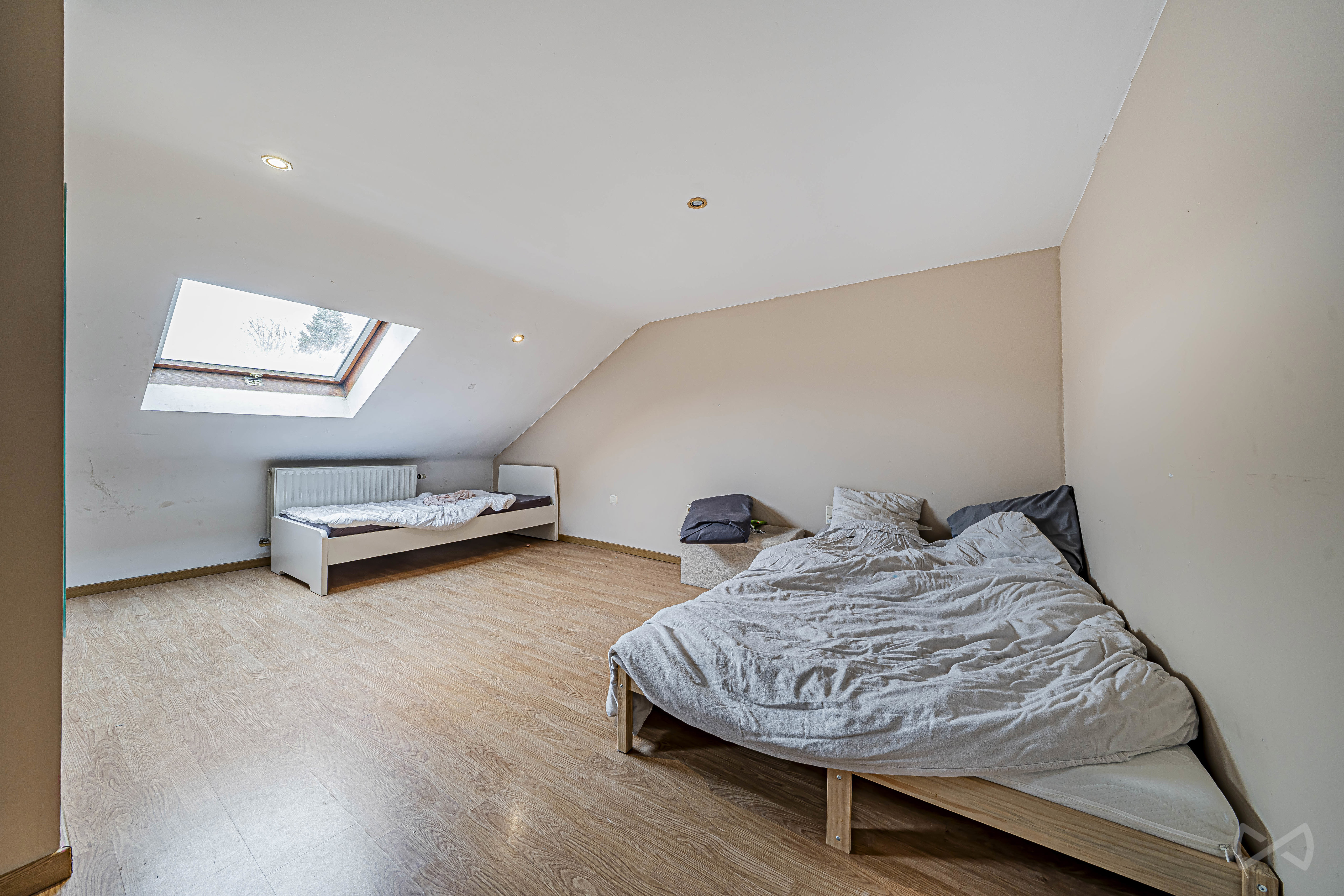 Picture 4 of 4 for House with three bedrooms in Ans