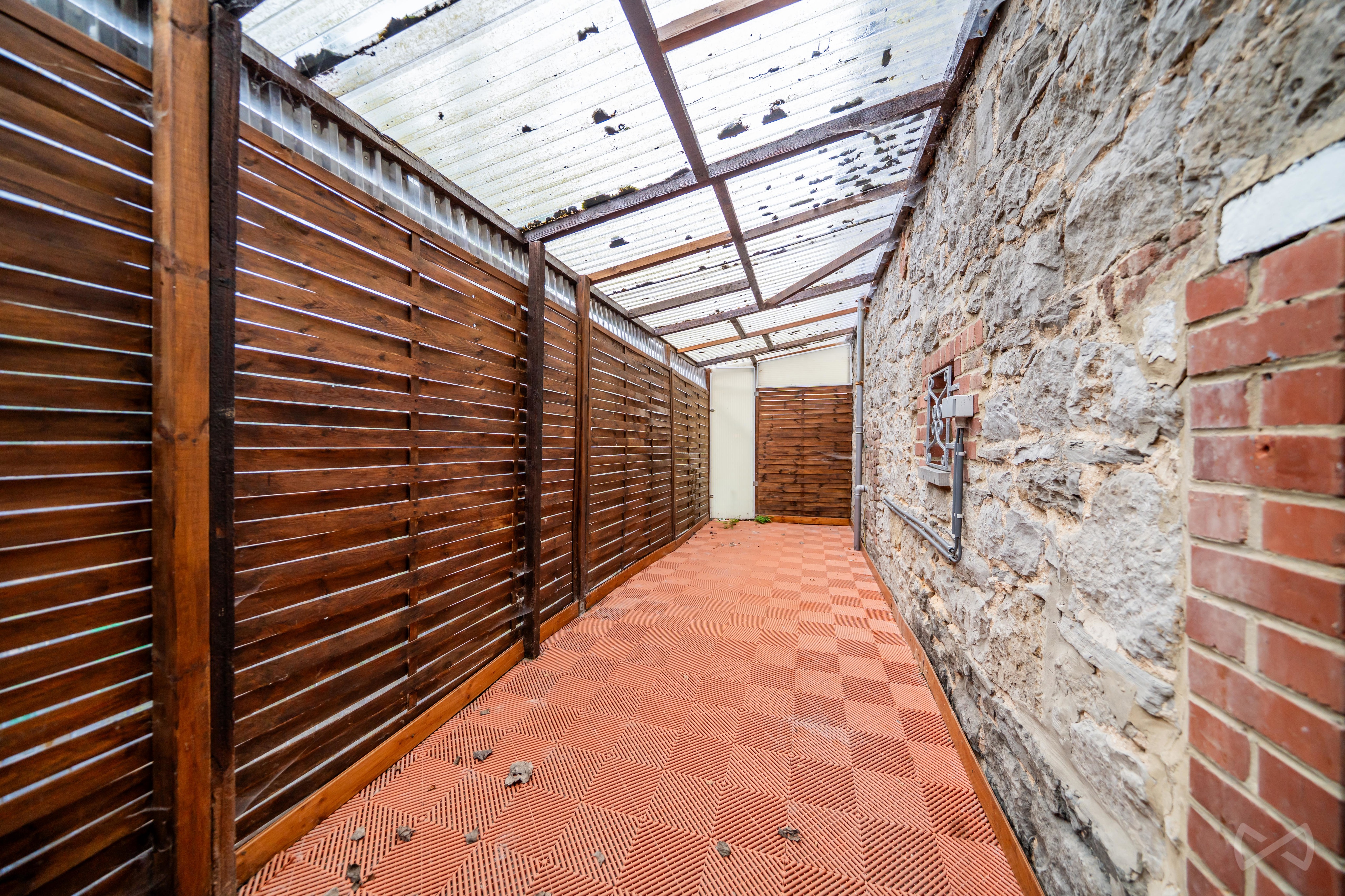 Picture 1 of 4 for House with four bedrooms in Biesme