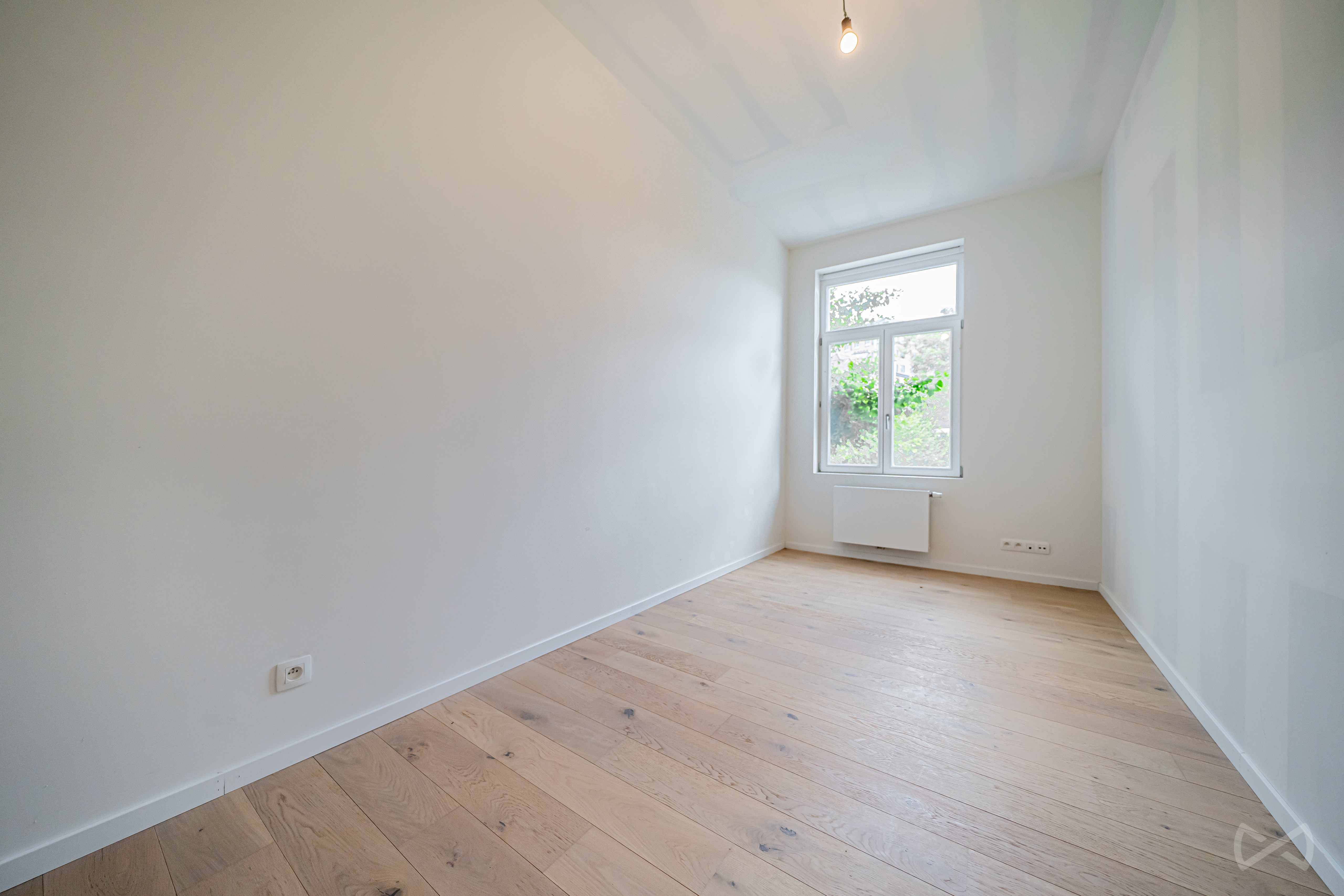Picture 4 of 4 for Flat with two bedrooms in Etterbeek