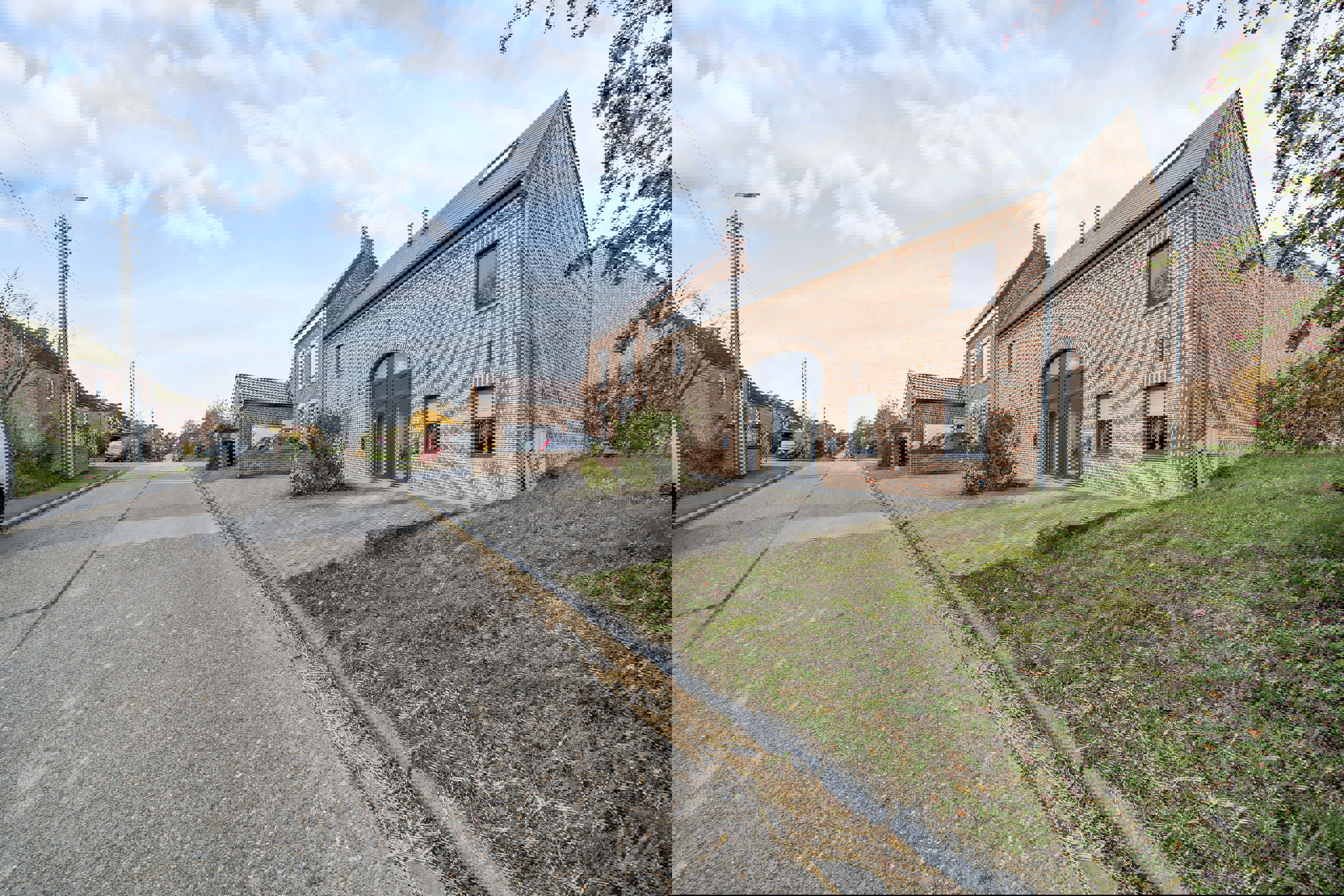 Picture 2 of 4 for House with six bedrooms in Avin