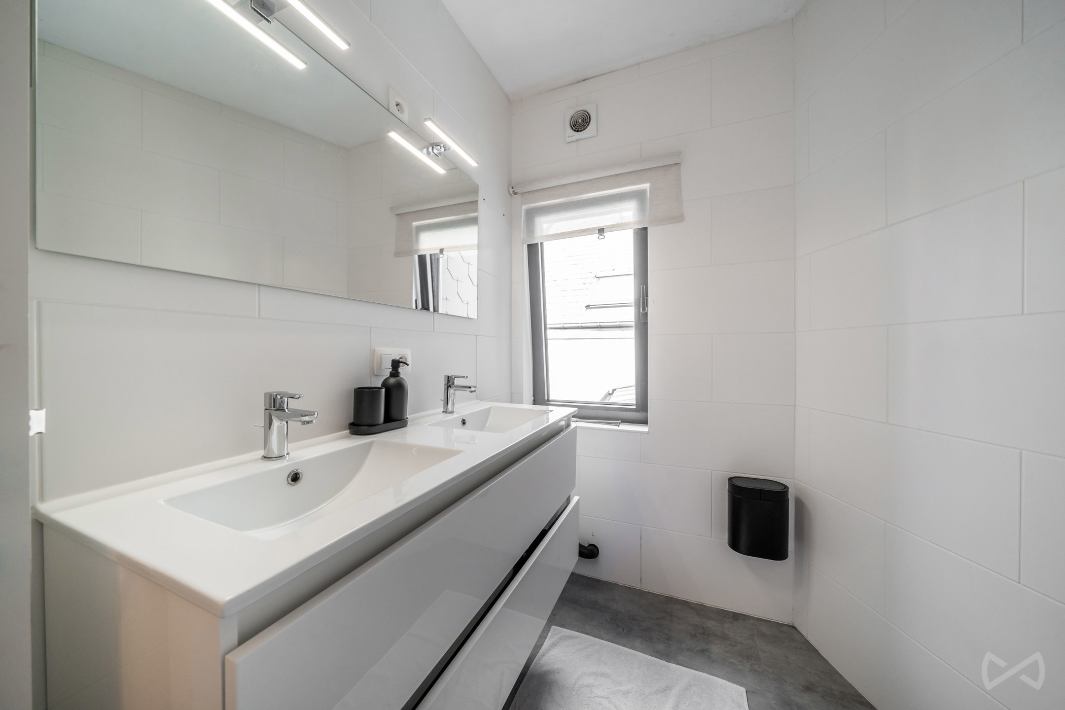 Picture 1 of 4 for Flat with four bedrooms in Arlon