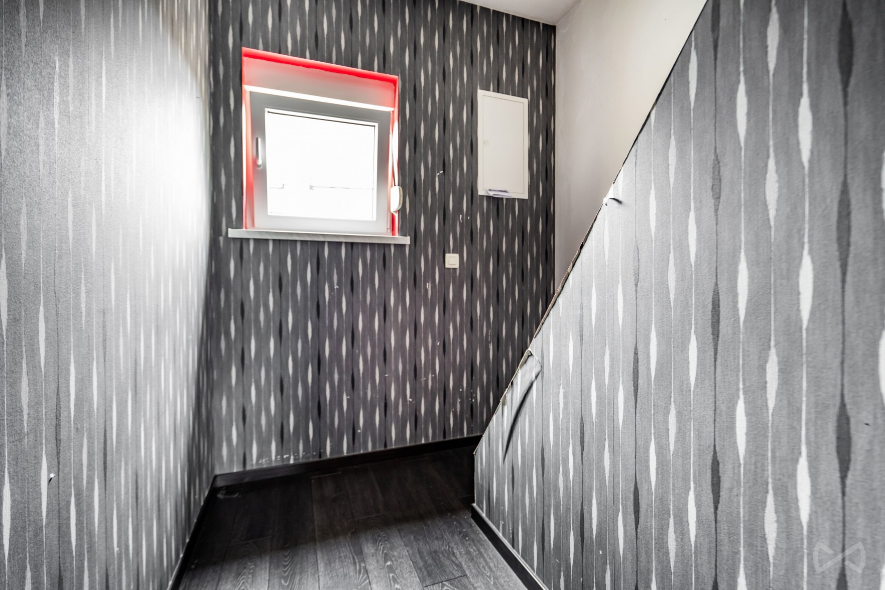 Photo 1 sur 4 pour Immeuble mixte de deux chambres à La Louvière