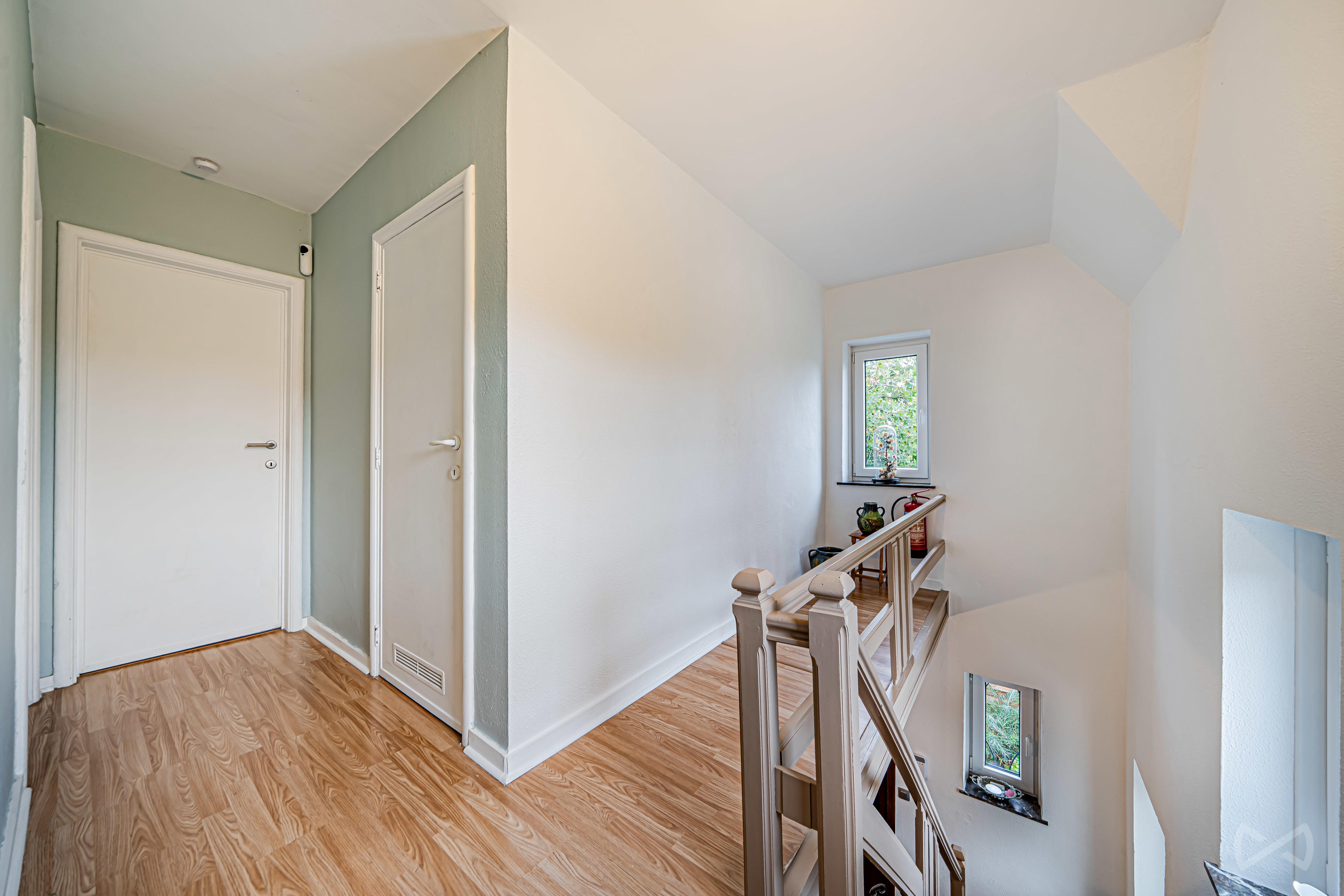 Picture 4 of 4 for House with three bedrooms in Jandrain-jandrenouille